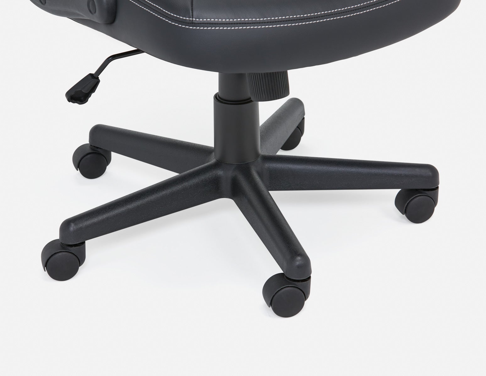 LEANDRO fauteuil de jeu ergonomique undefined