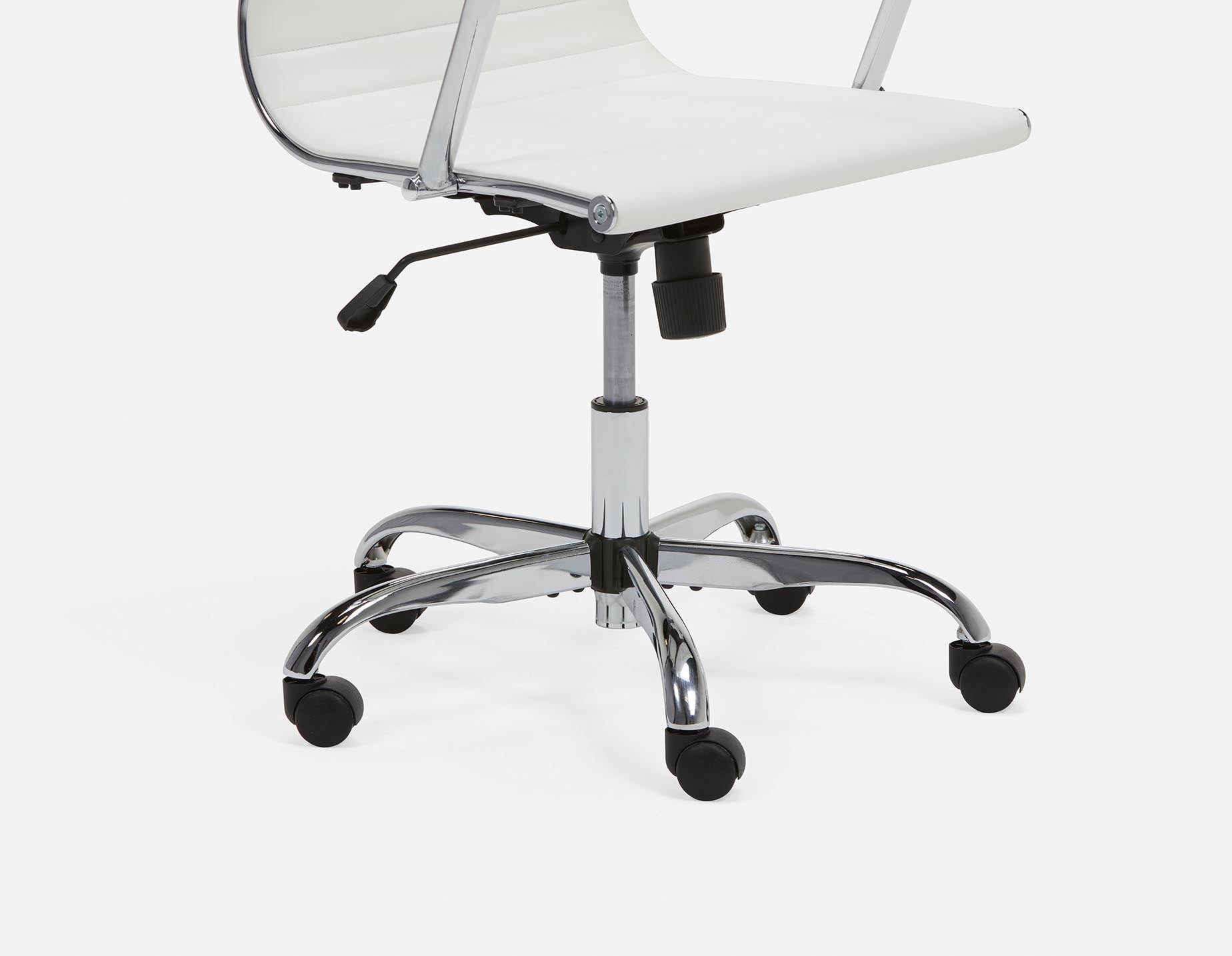 SPENCE chaise de bureau undefined