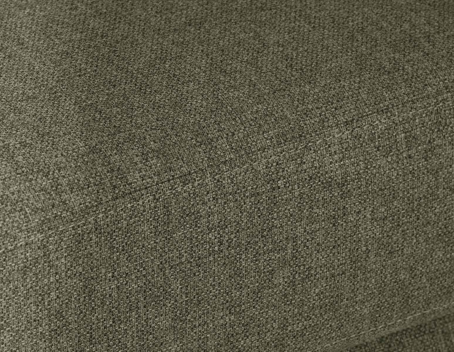 ERIN sofa undefined