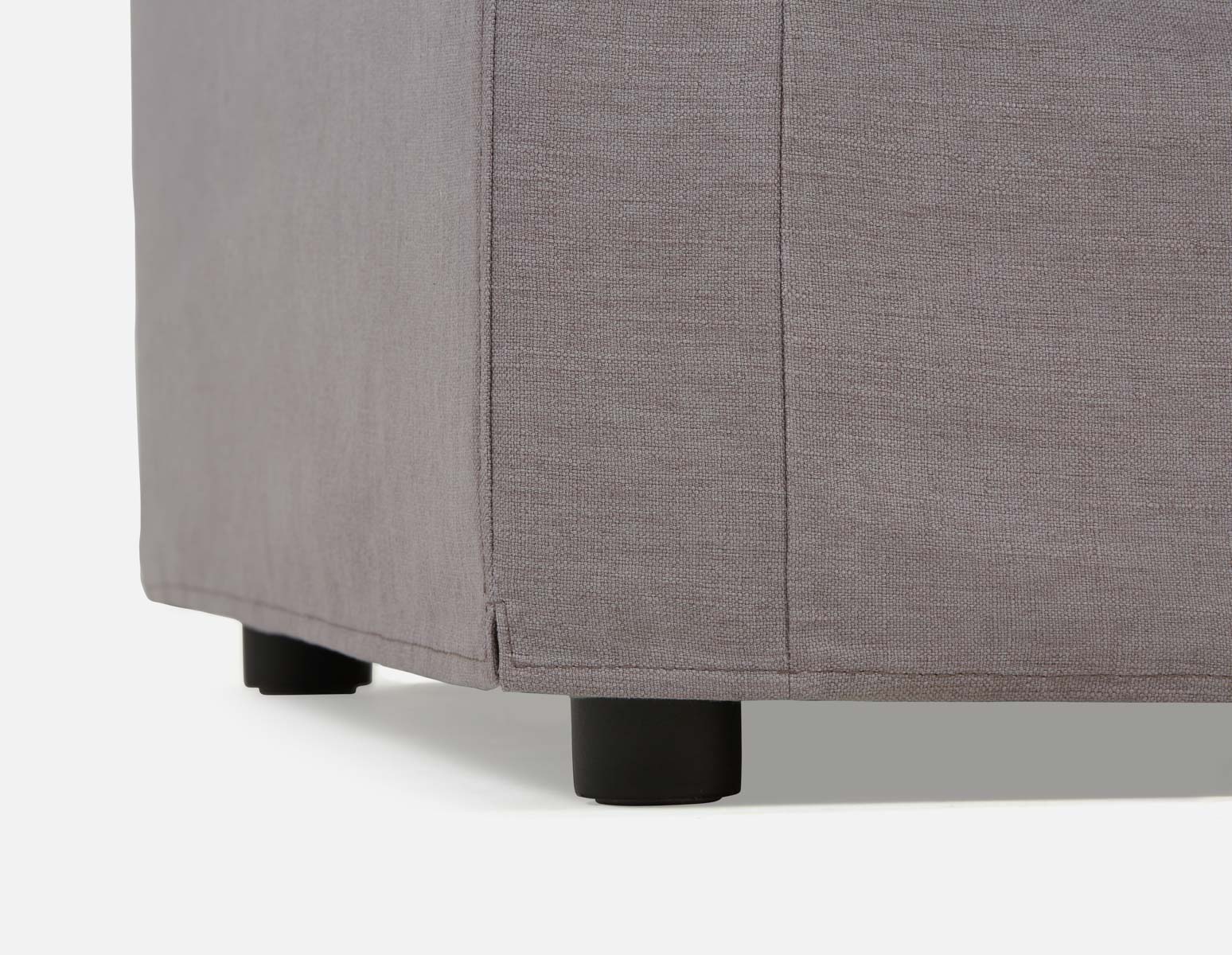 BELLAC armchair undefined