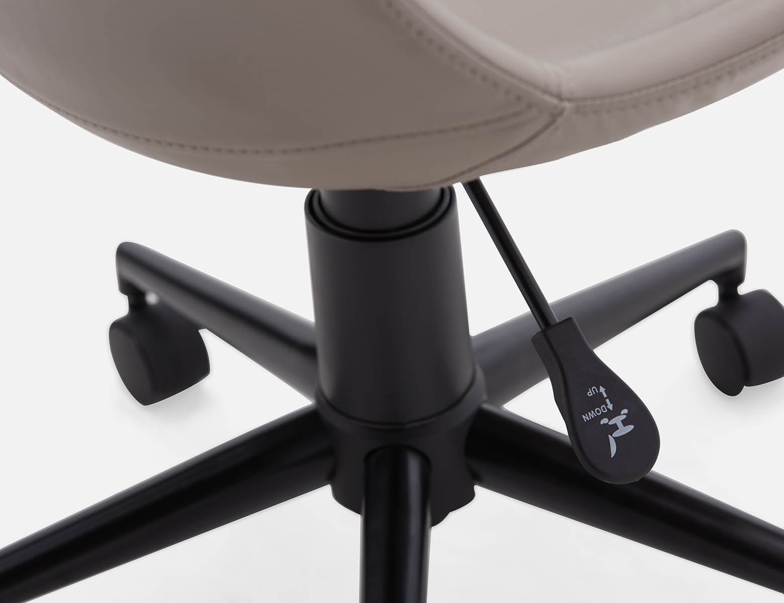 SHIREL office chair undefined