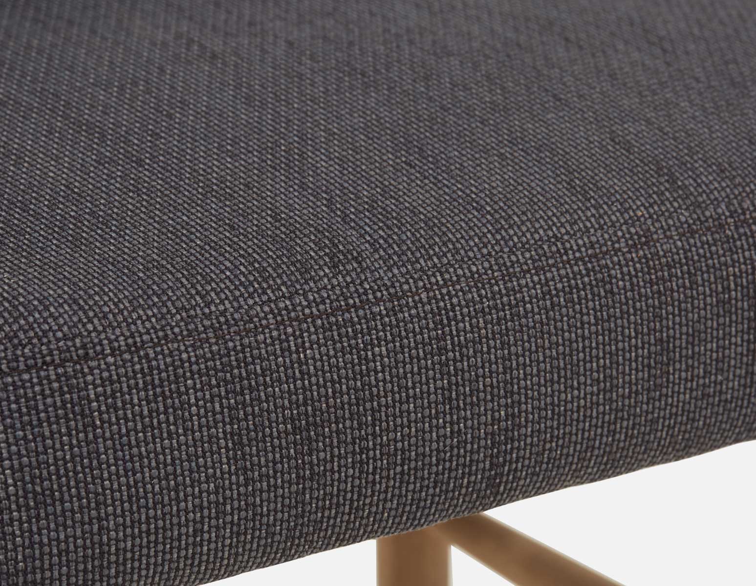 WADE chaise de salle à manger undefined