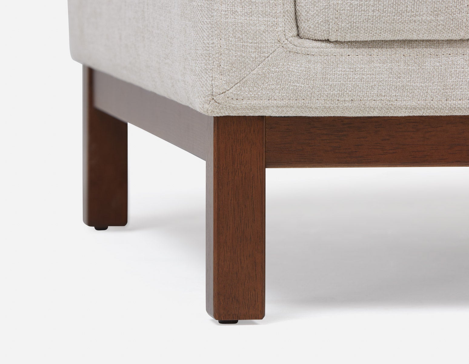 DERBY sofa undefined