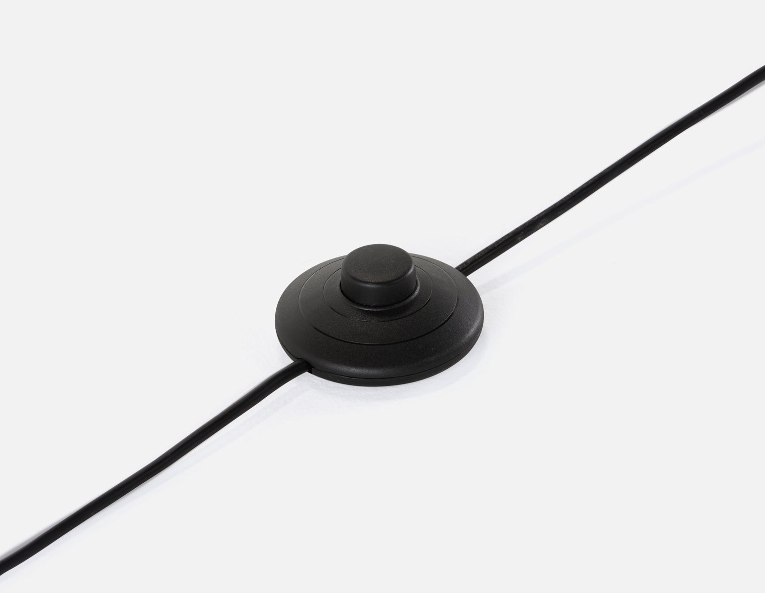 LUBEK floor lamp 187 cm height undefined
