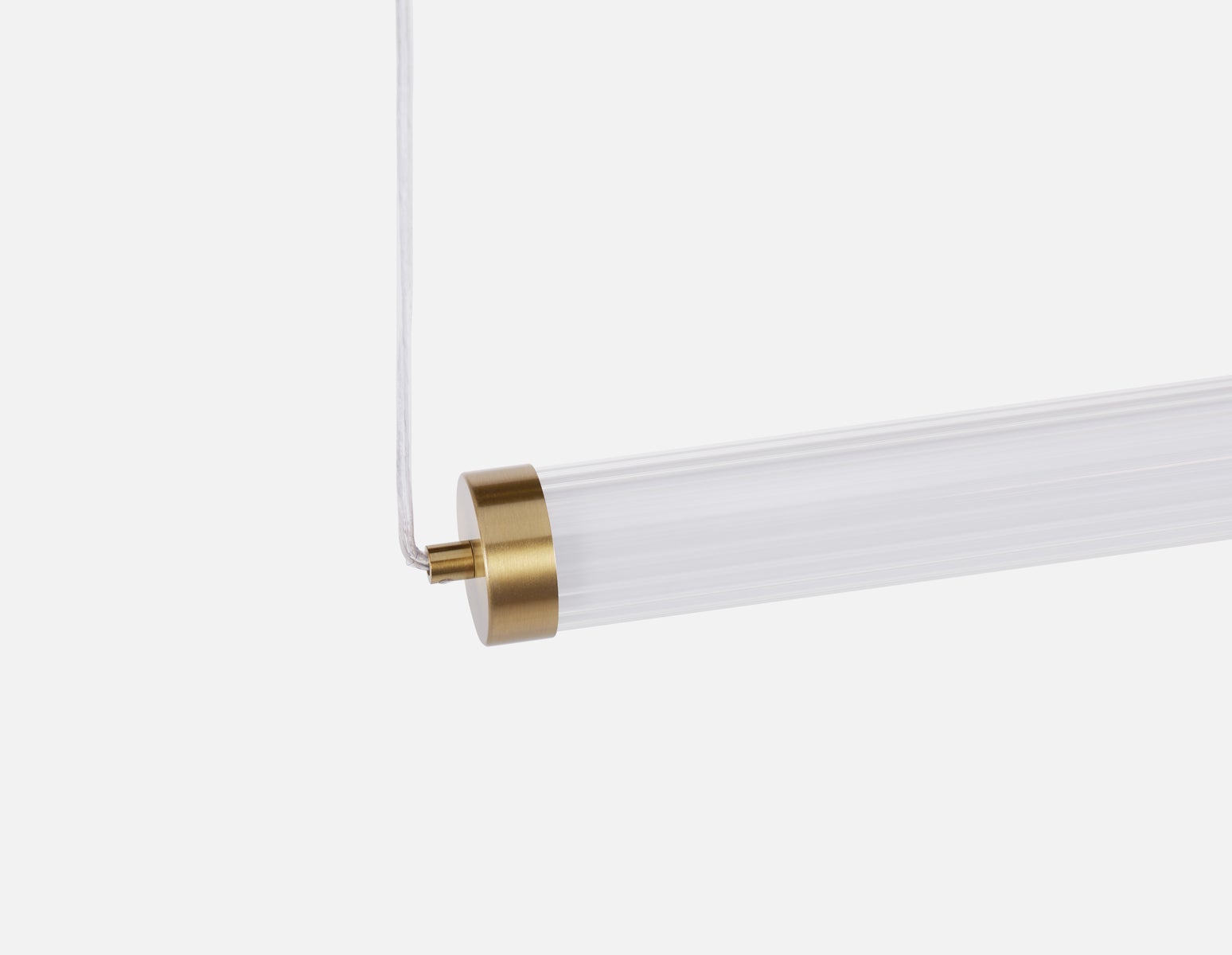 BIA suspension à intensité variable 6 cm x 80 cm undefined