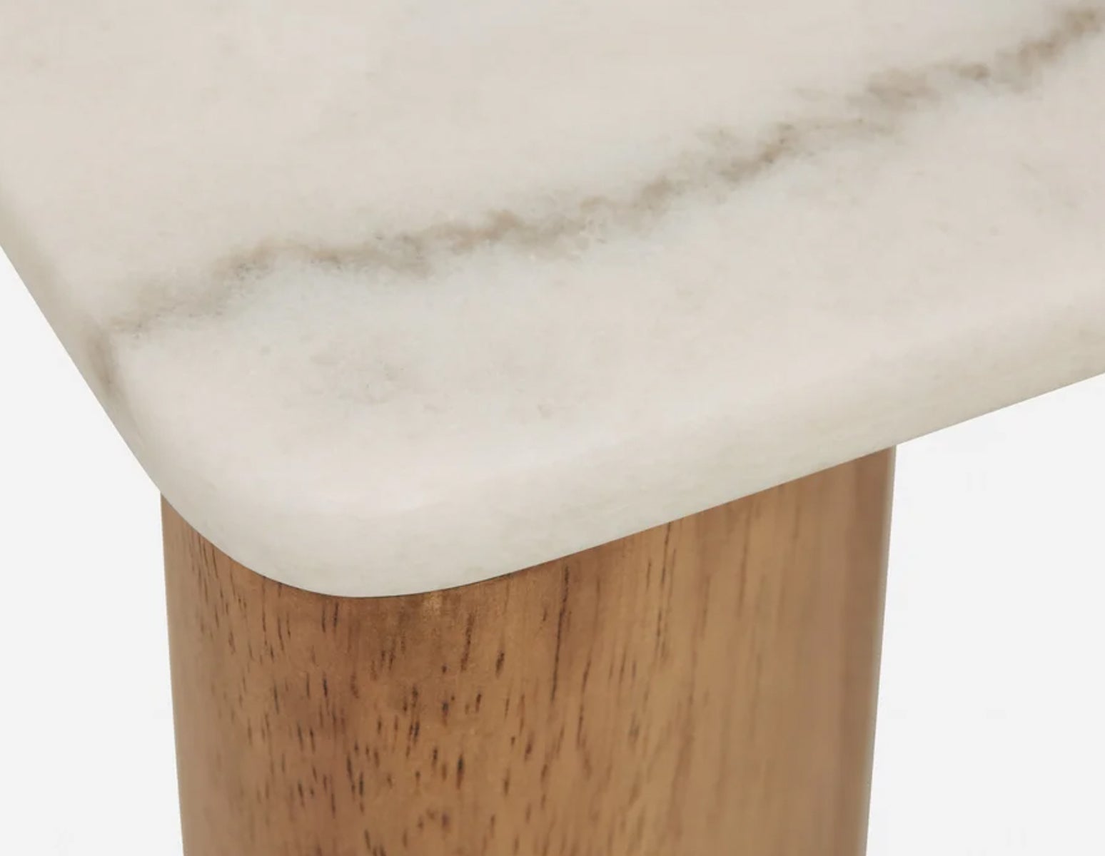 GIULIA modern contemporary dining table 180 cm undefined