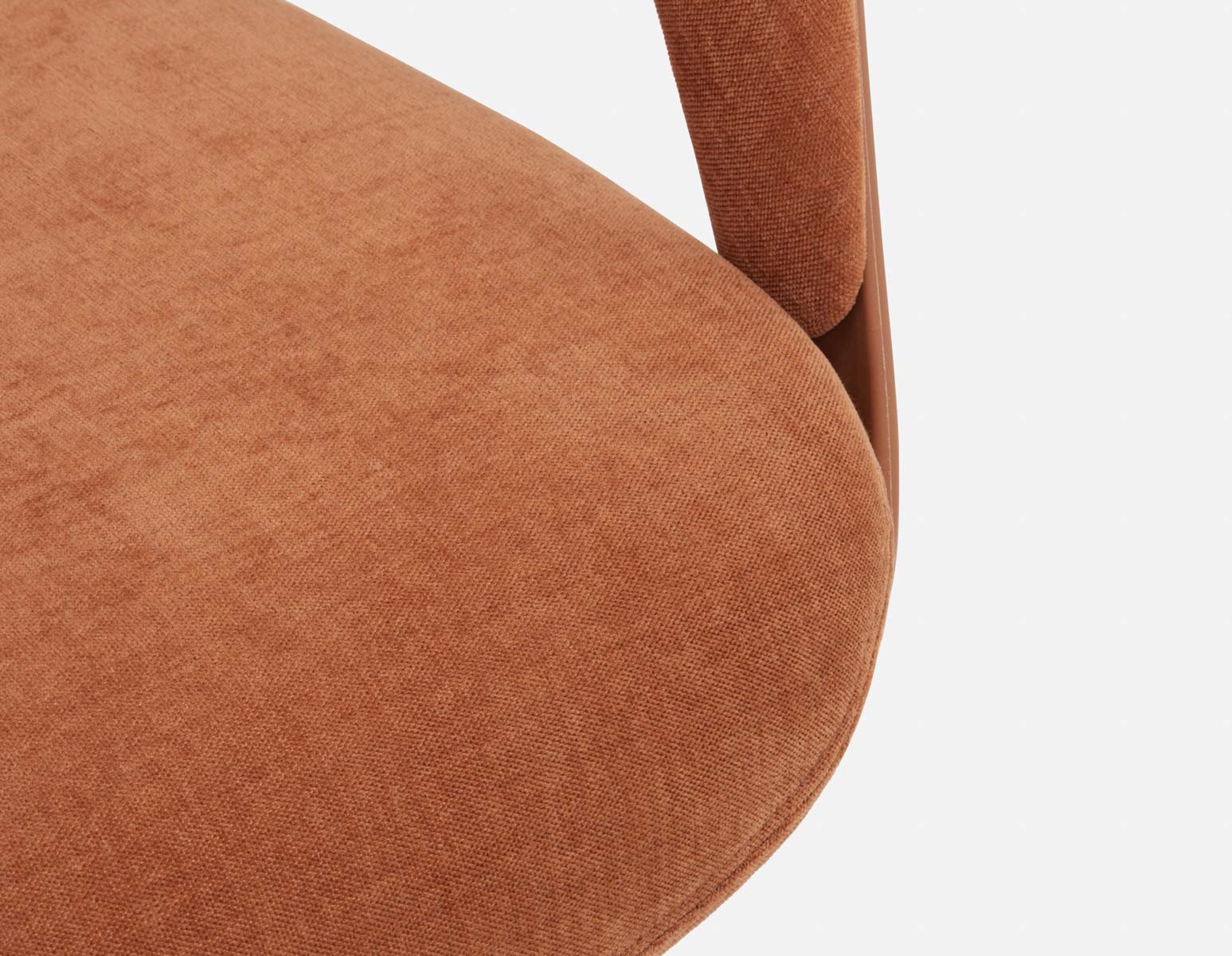 LAZSLO chaise de bureau ergonomique undefined