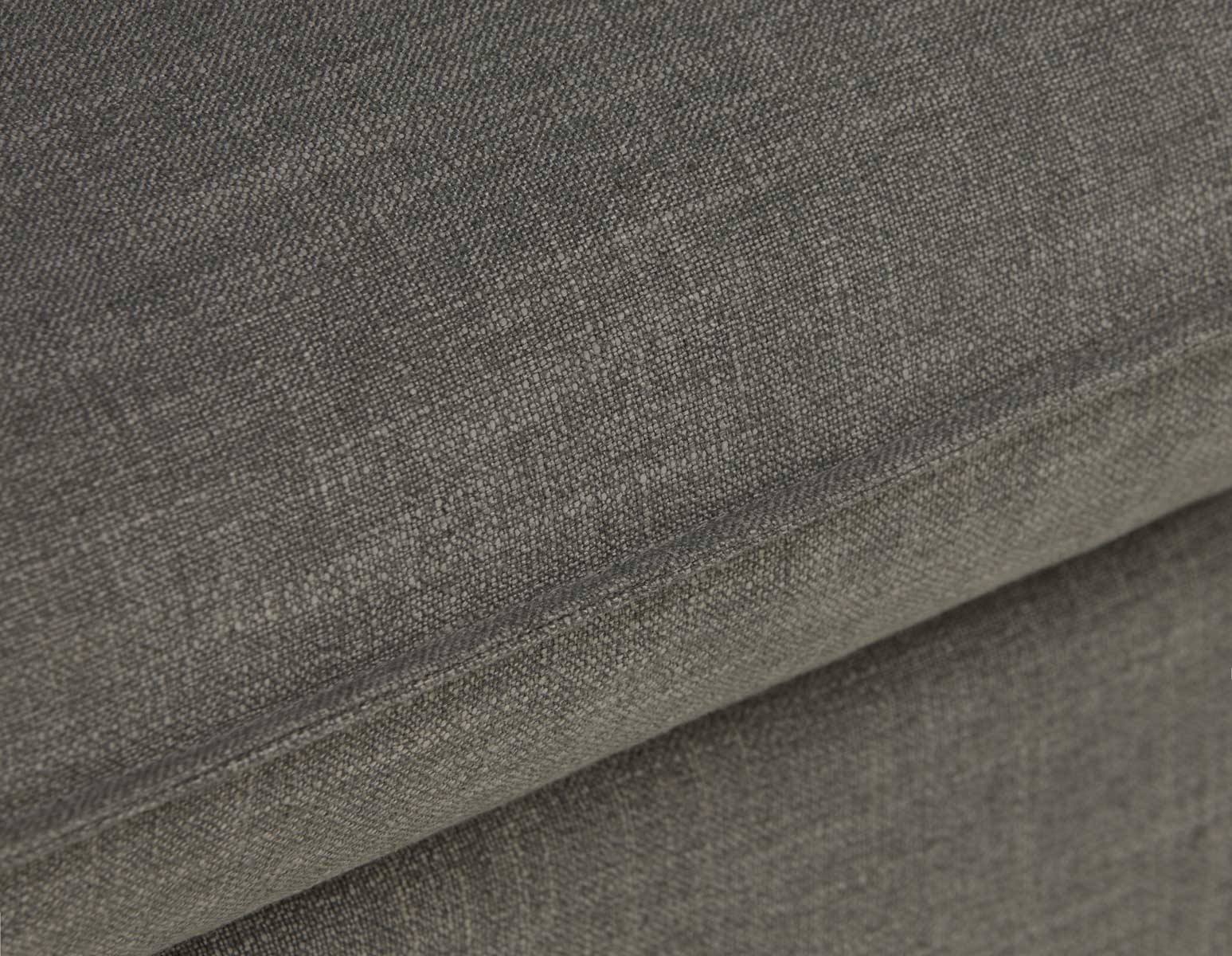 WILTON 3-seater sofa undefined