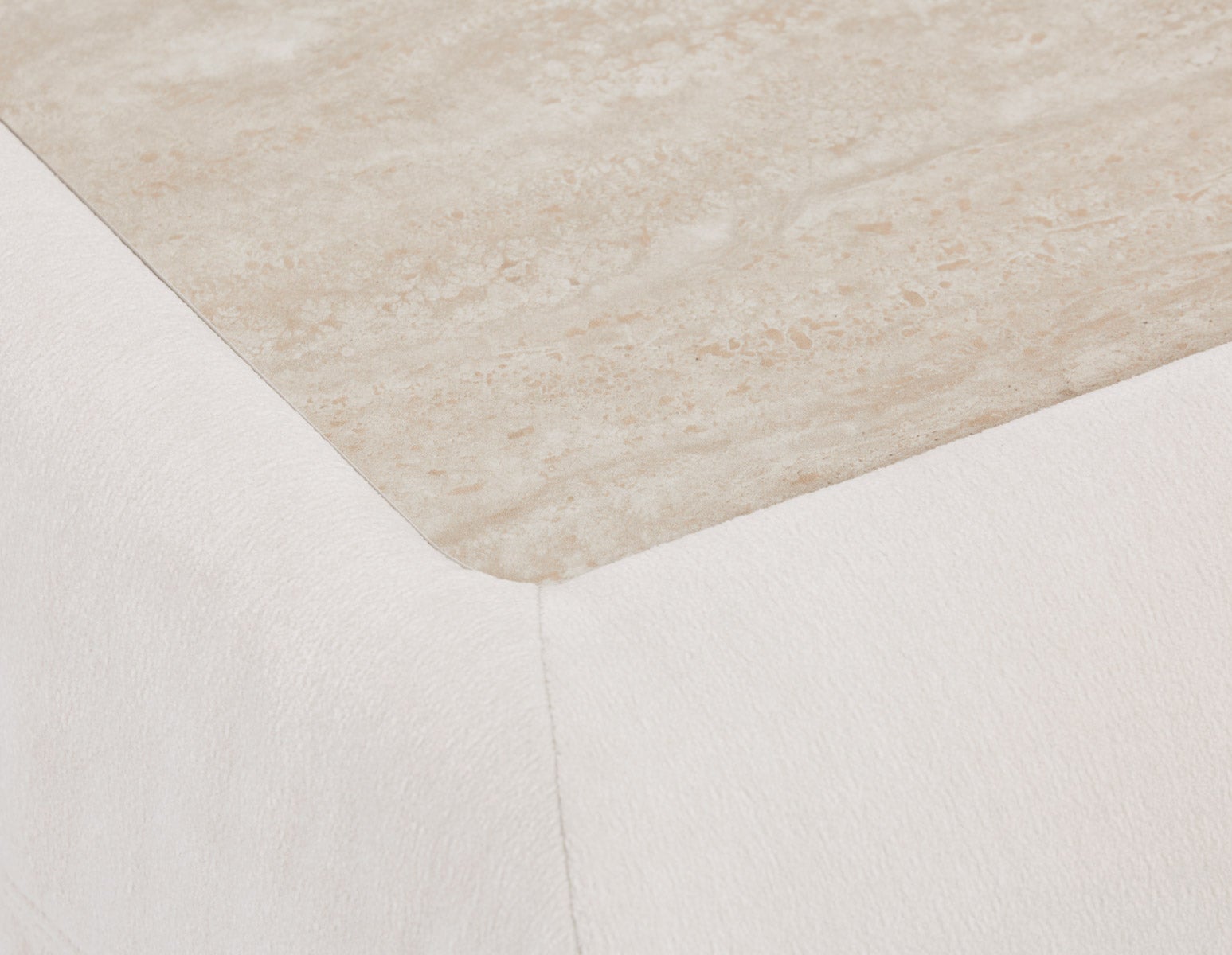 MODENA console undefined