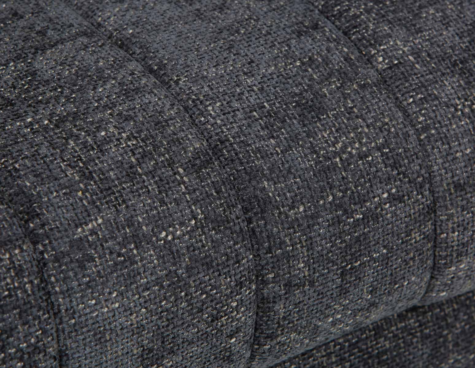WILLOW armchair undefined