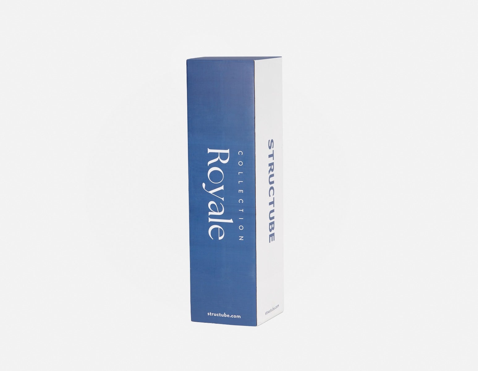 ROYAL SELECT double size mattress undefined