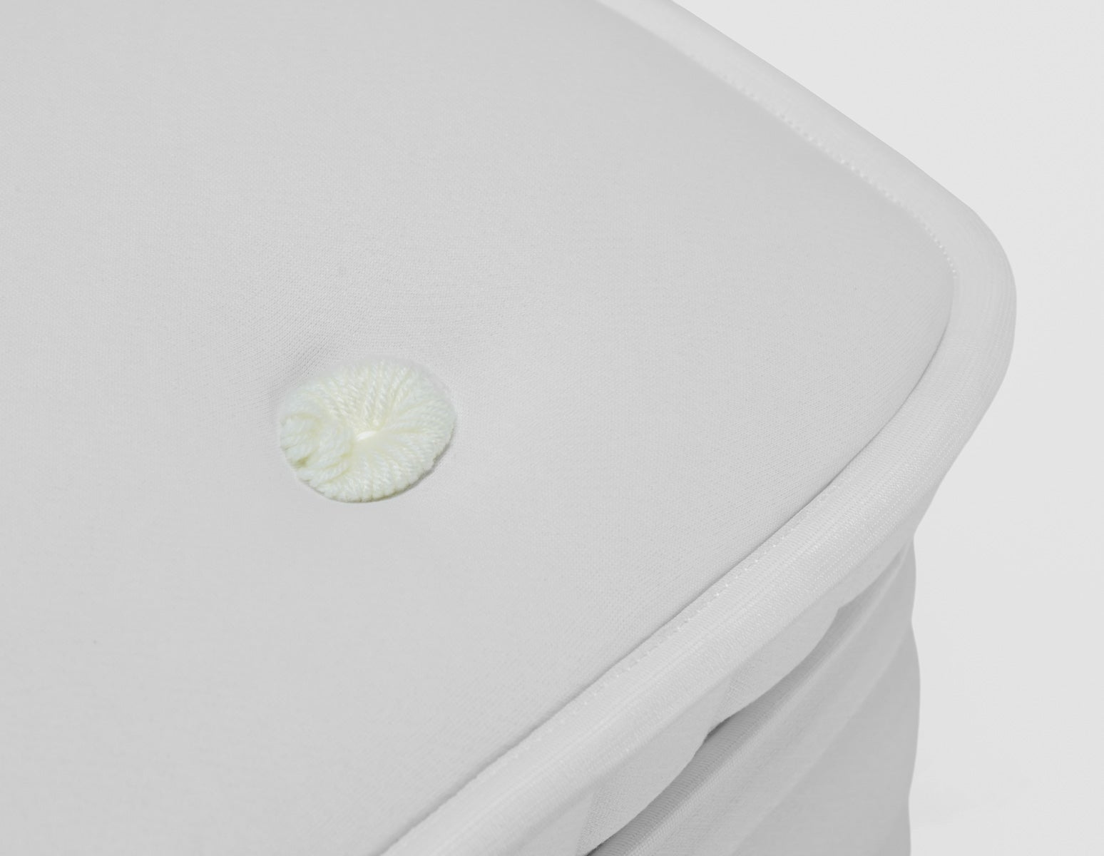 ZENITH très grand matelas de luxe undefined