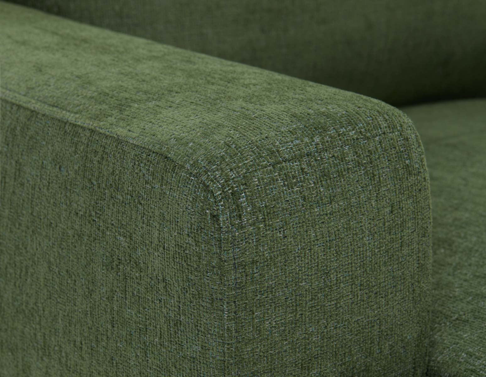 CHARLIE modern contemporary armchair undefined
