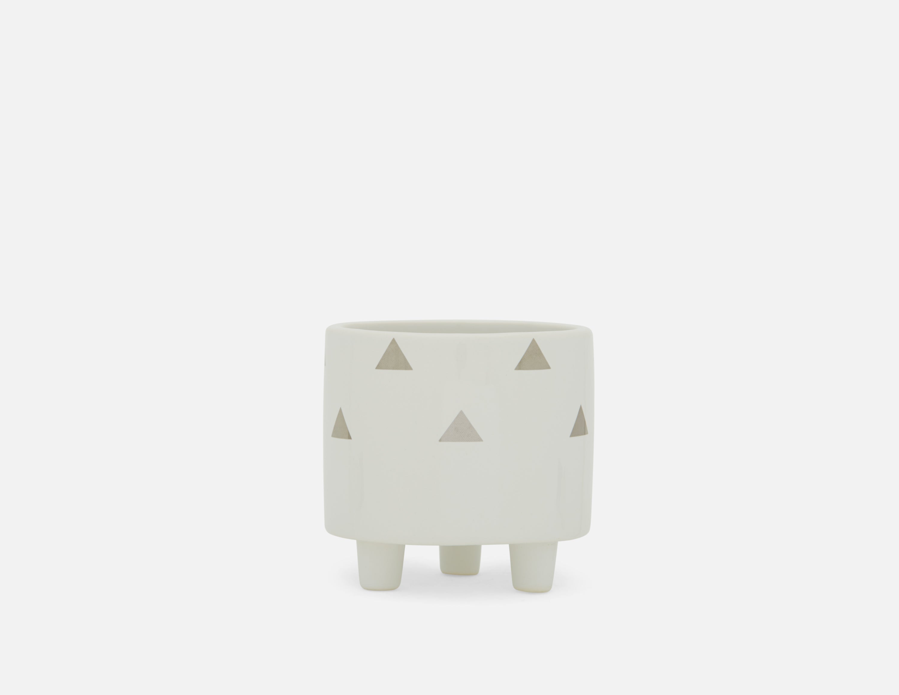 ALMA cache-pot 10 cm undefined
