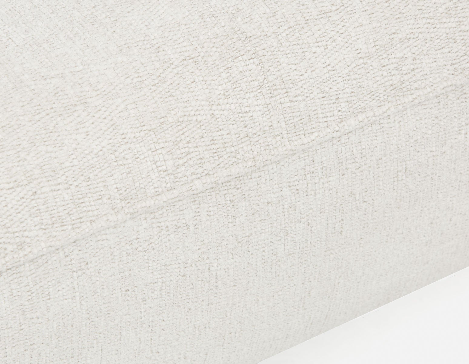 CLOVIS modern style armchair undefined