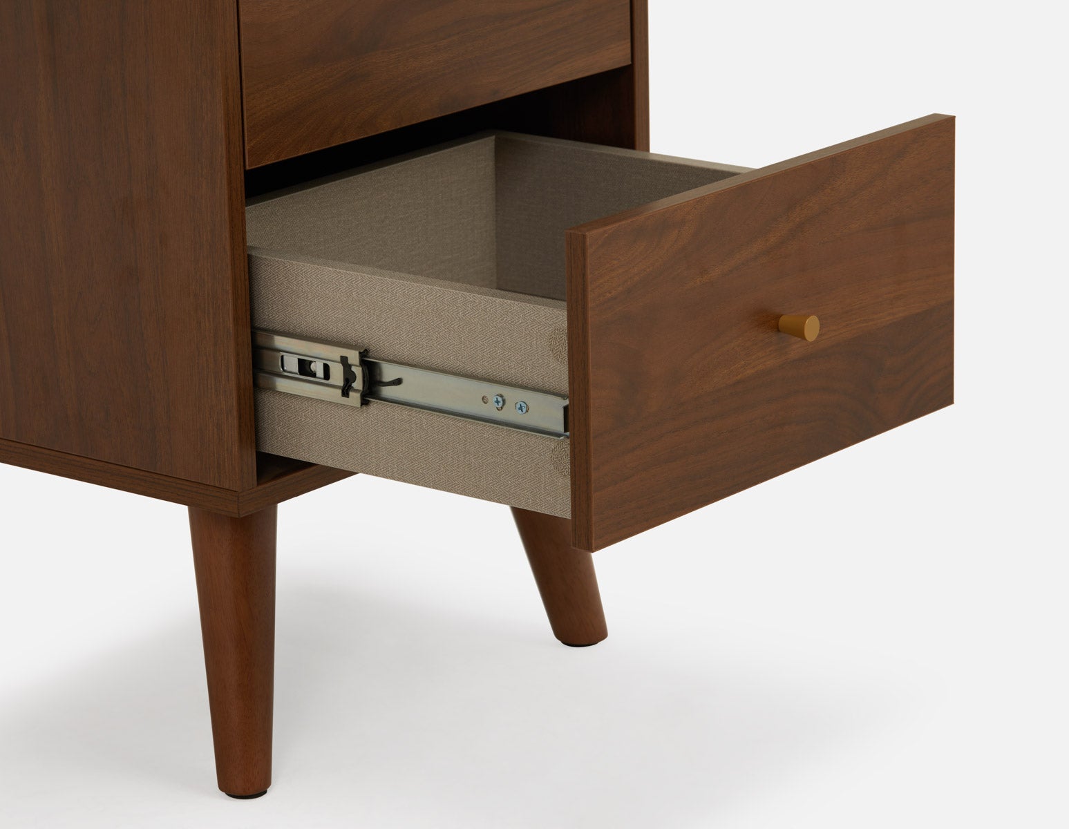 CONNOR bureau 127 cm undefined