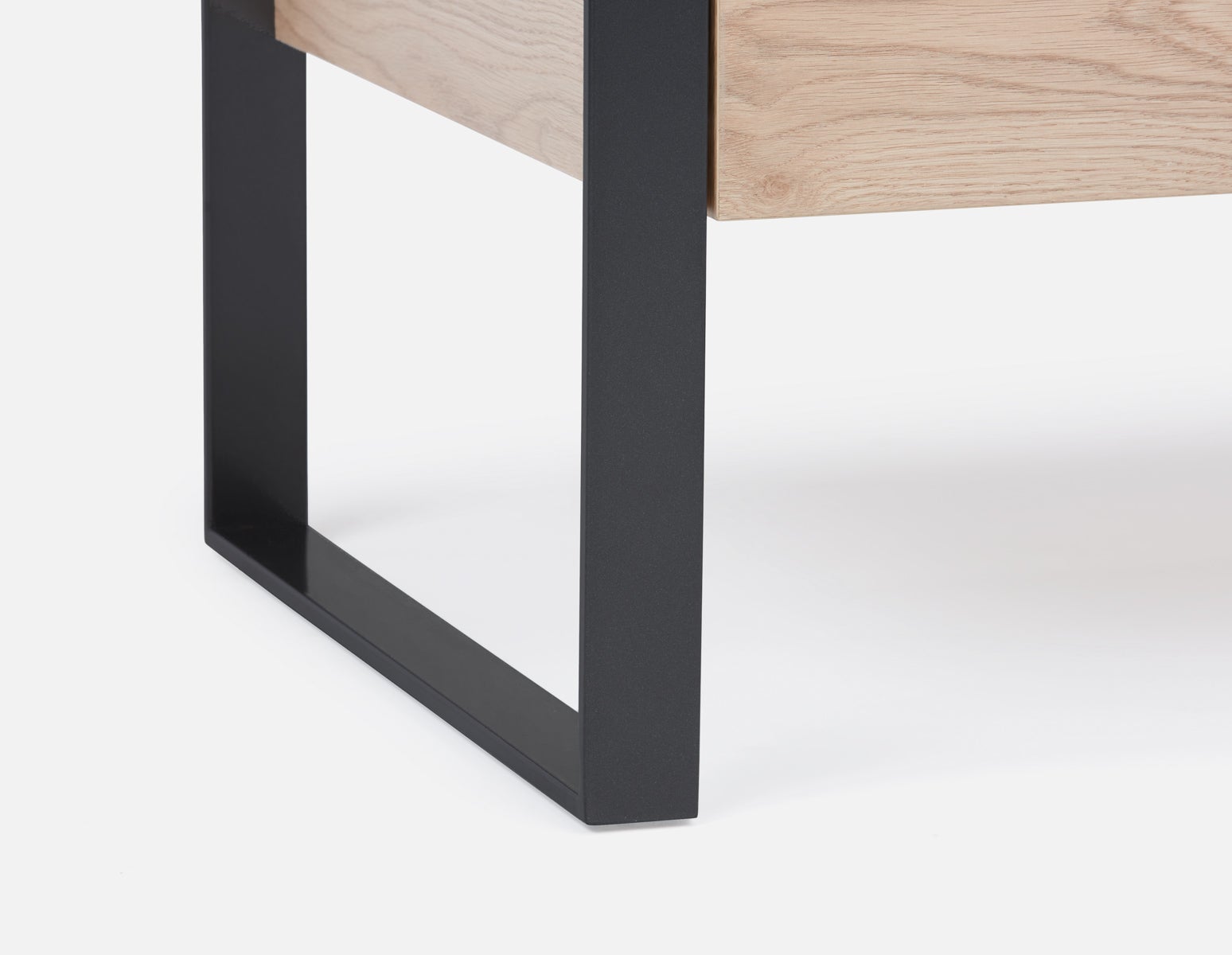 RYA table basse undefined