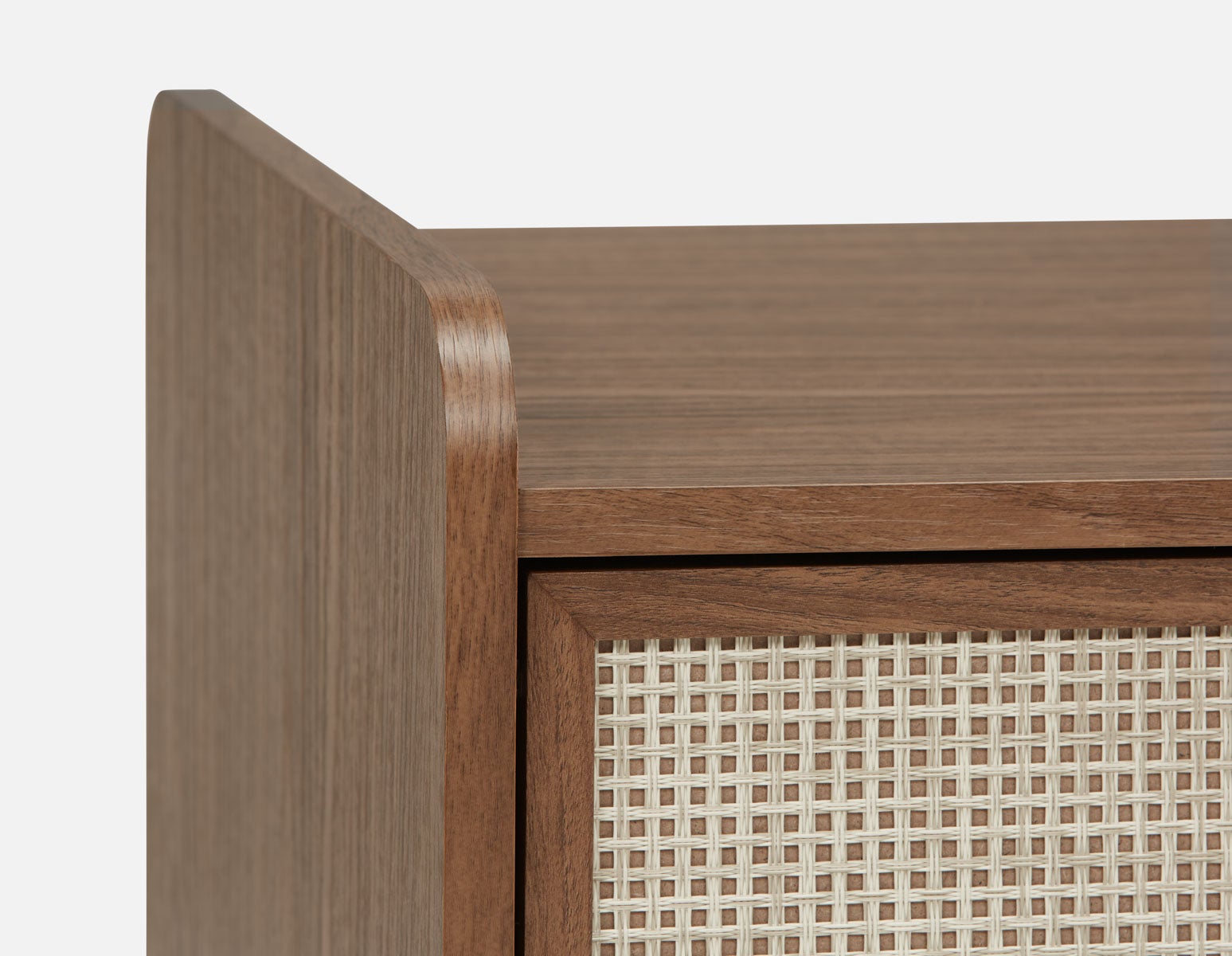 ELLINGTON contemporary coffee table undefined