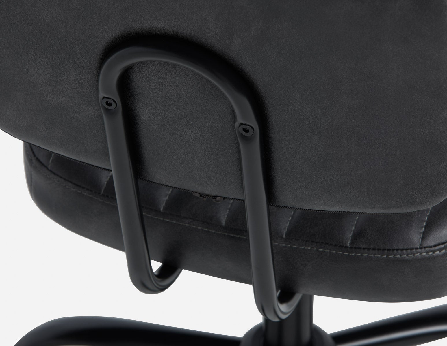 STERLING office chair undefined