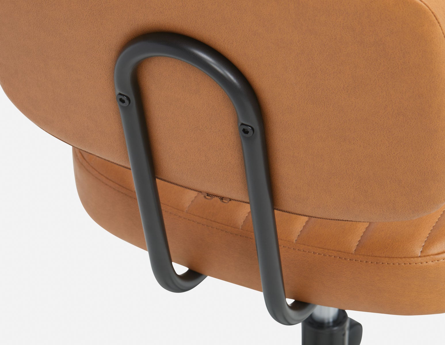 STERLING office chair undefined