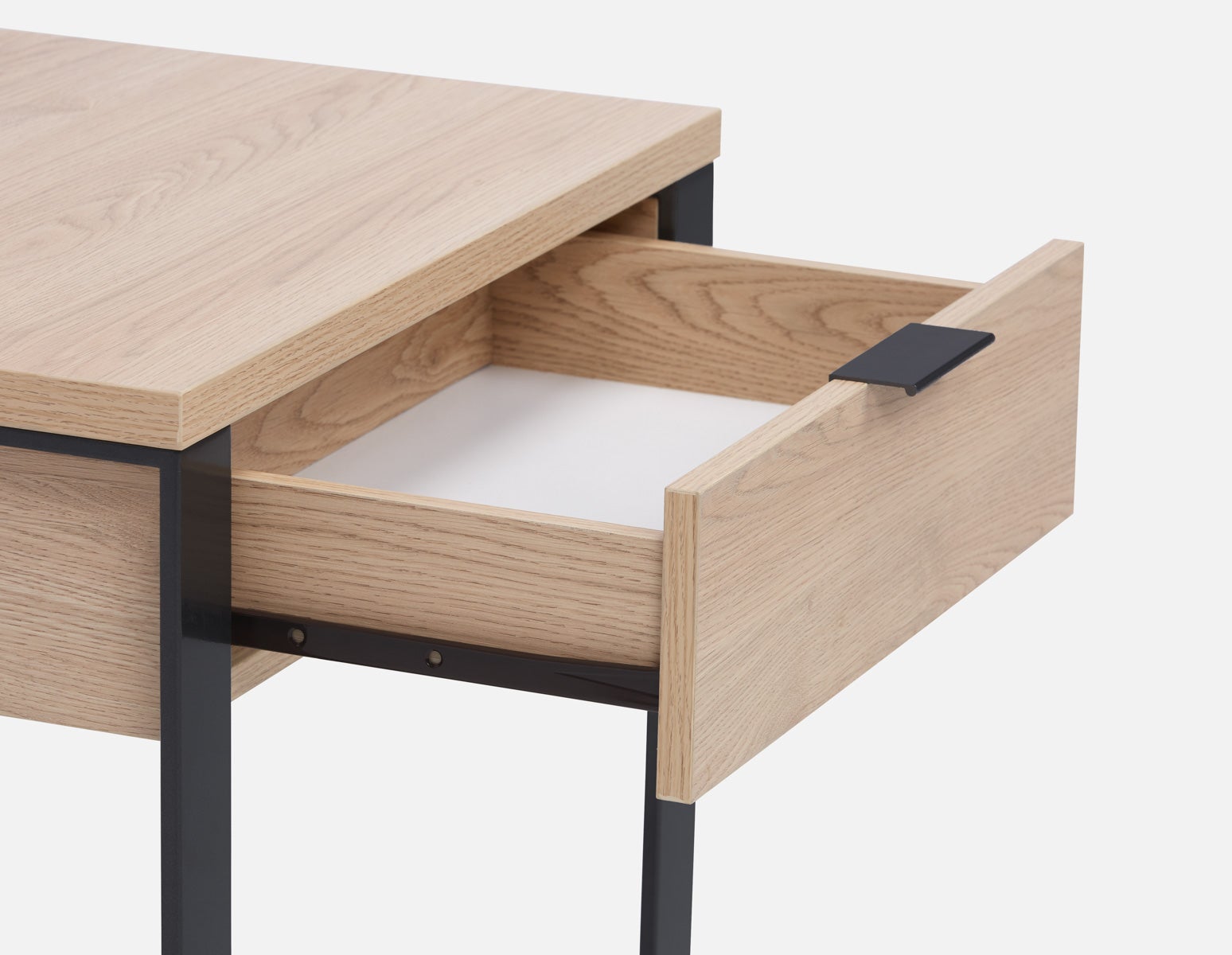 RYA table d'appoint undefined