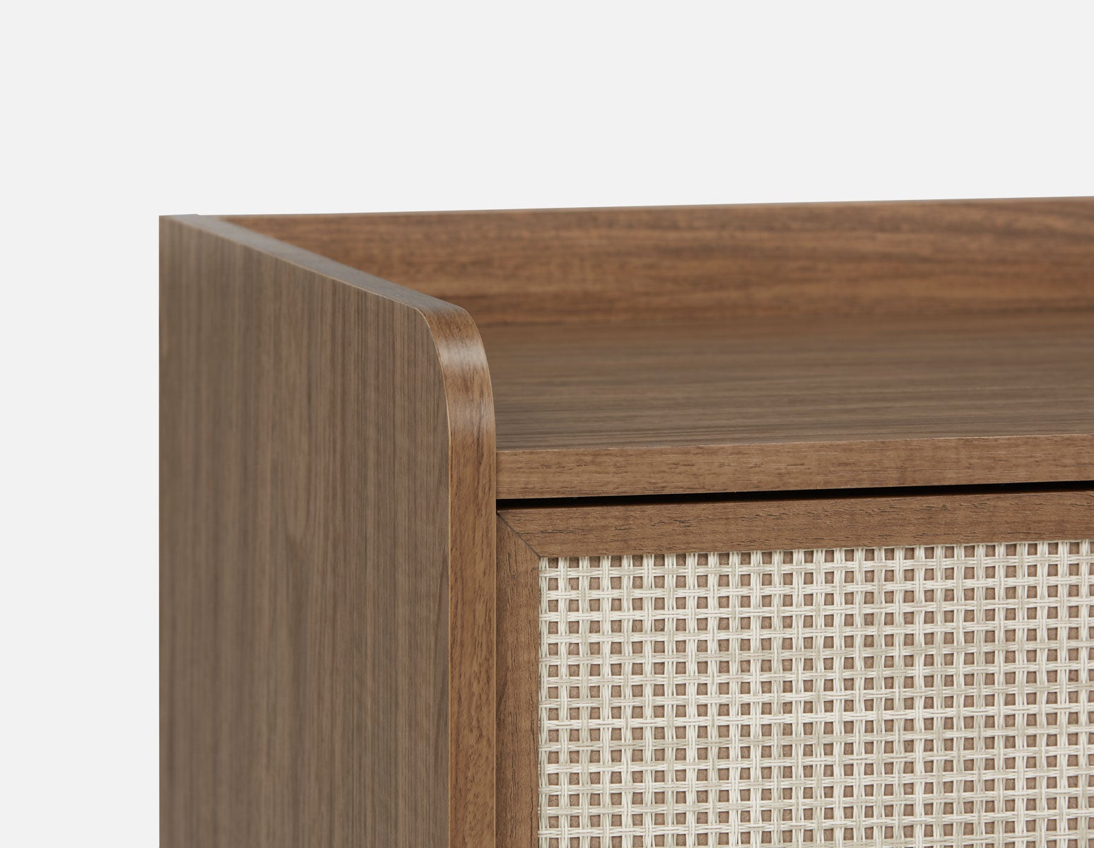 ELLINGTON contemporary sideboard undefined