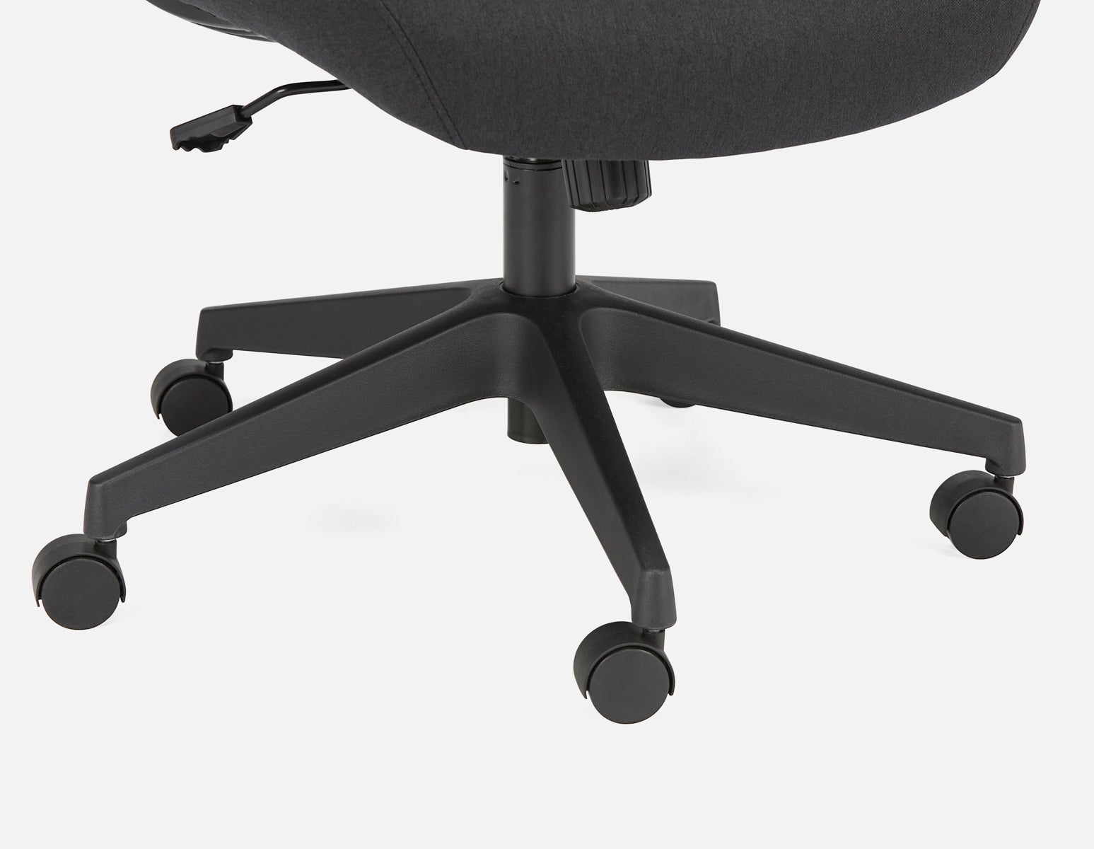 KATIE office chair undefined