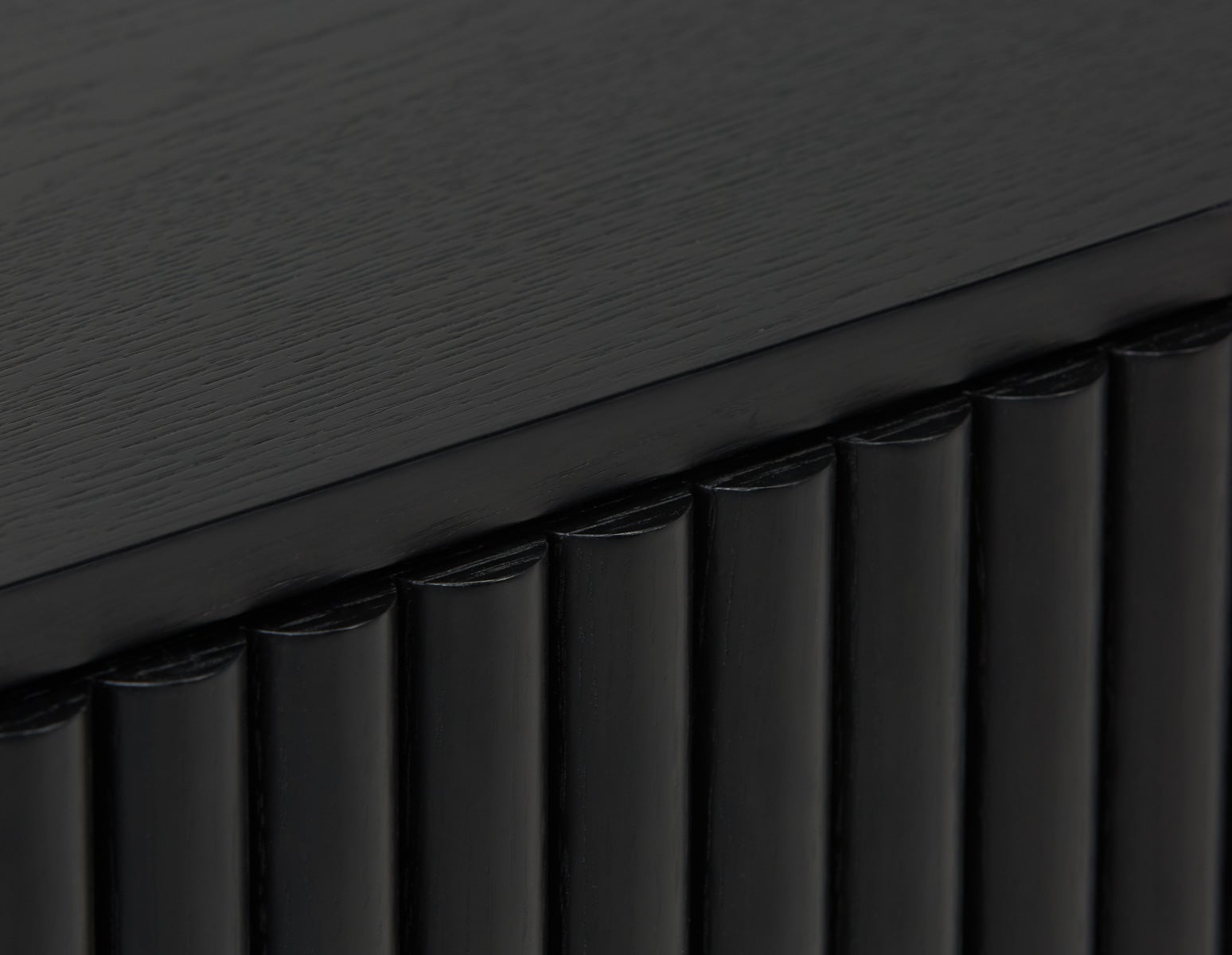 RHODES elegant sideboard undefined