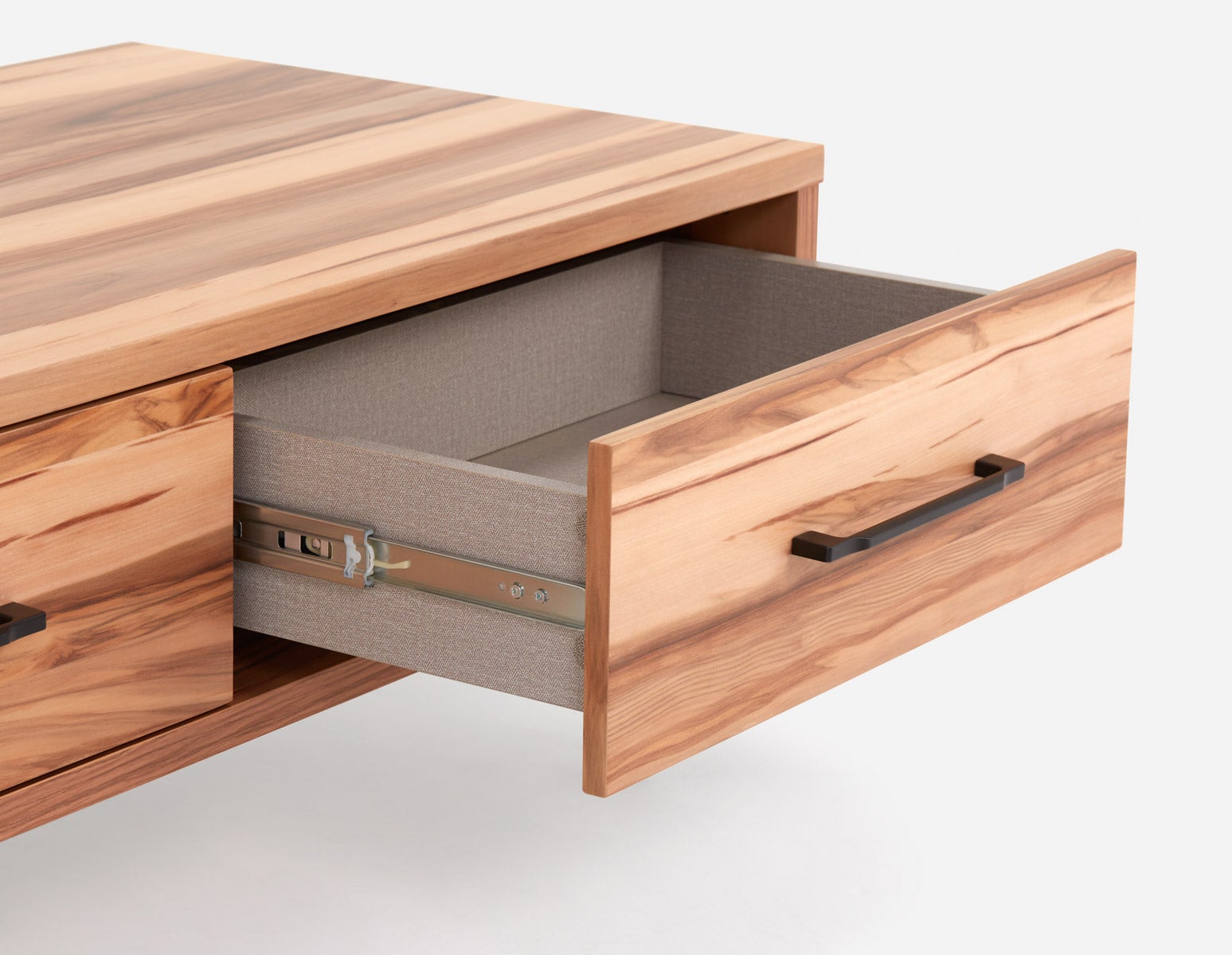 ELLISON coffee table undefined