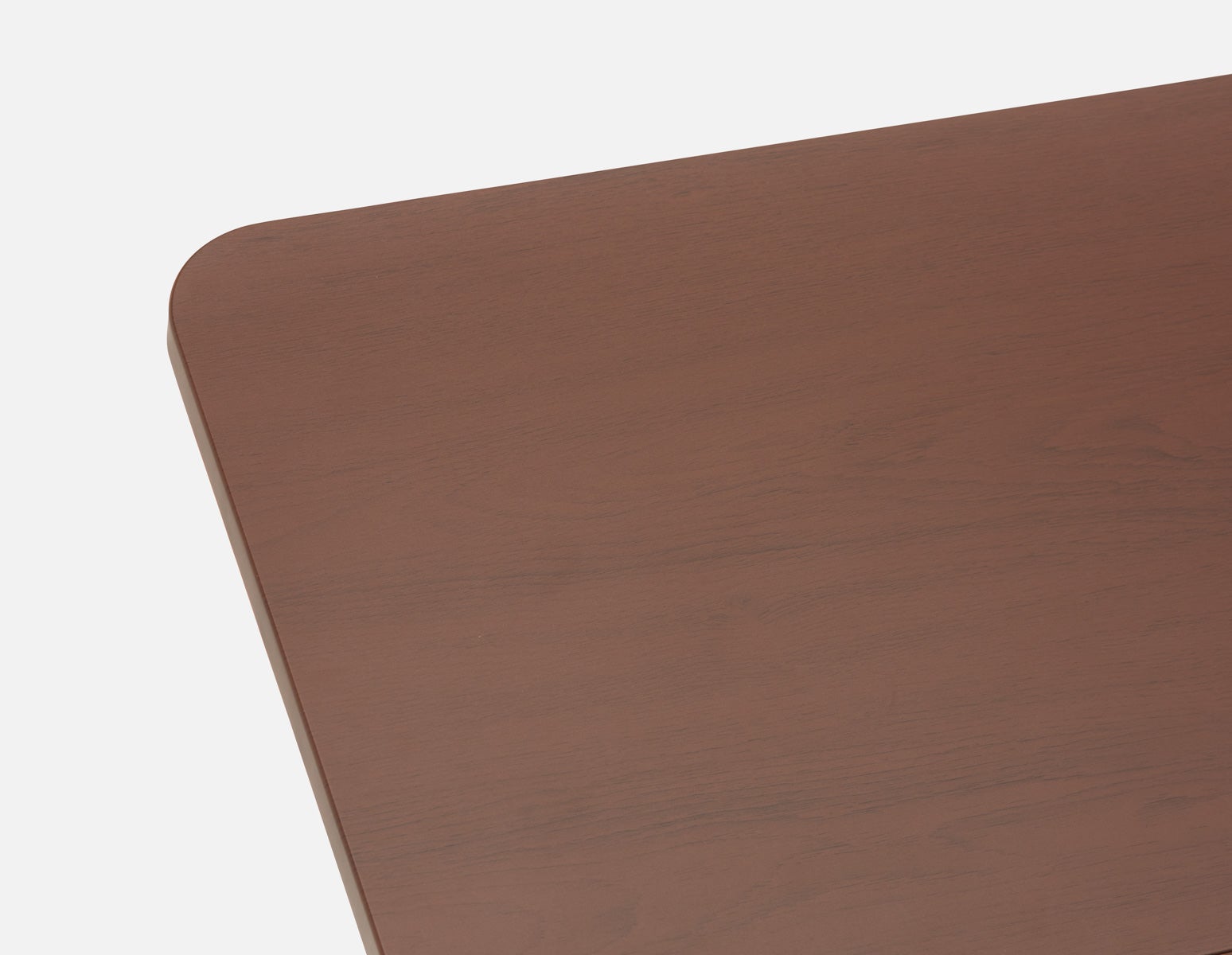 LILY adjustable portable desk undefined
