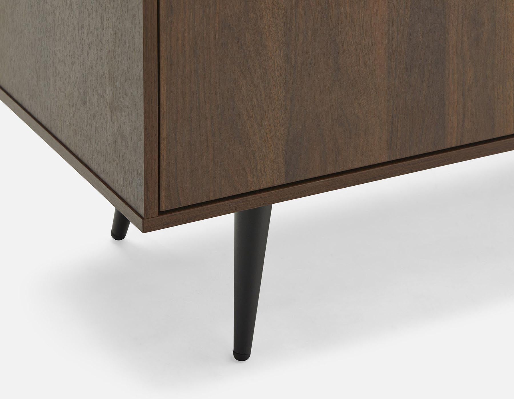 SELENA media unit undefined