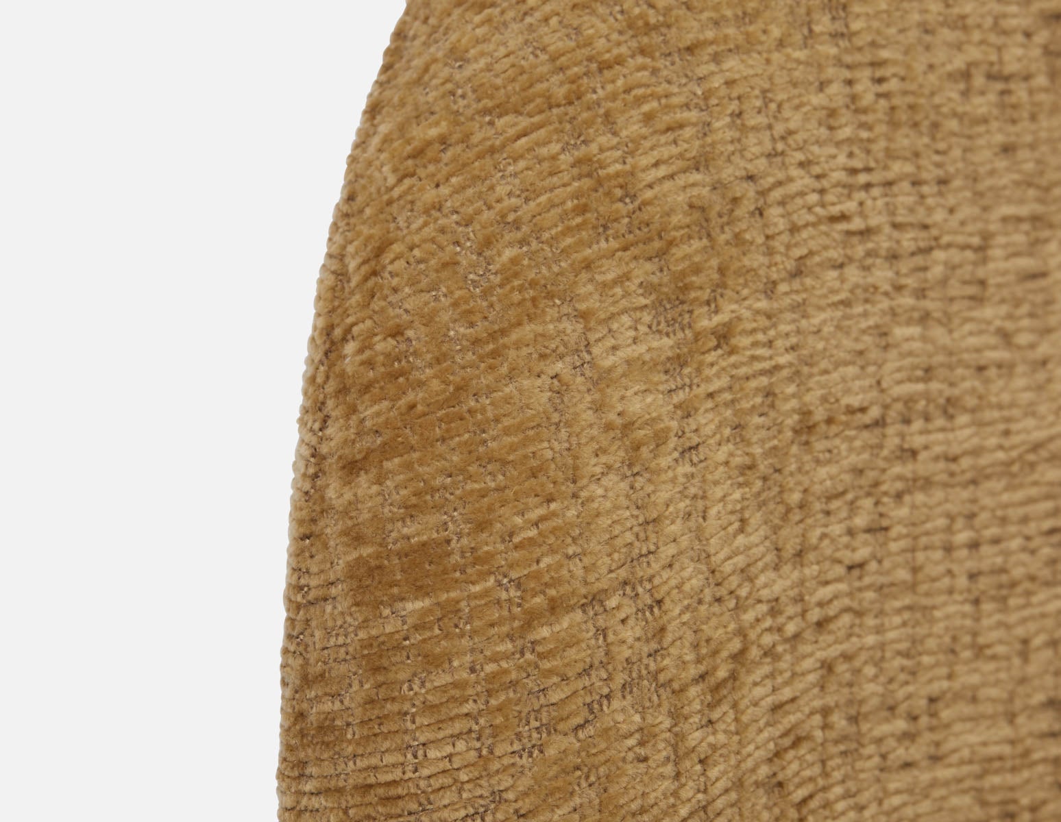 ELODI contemporary dining chair undefined
