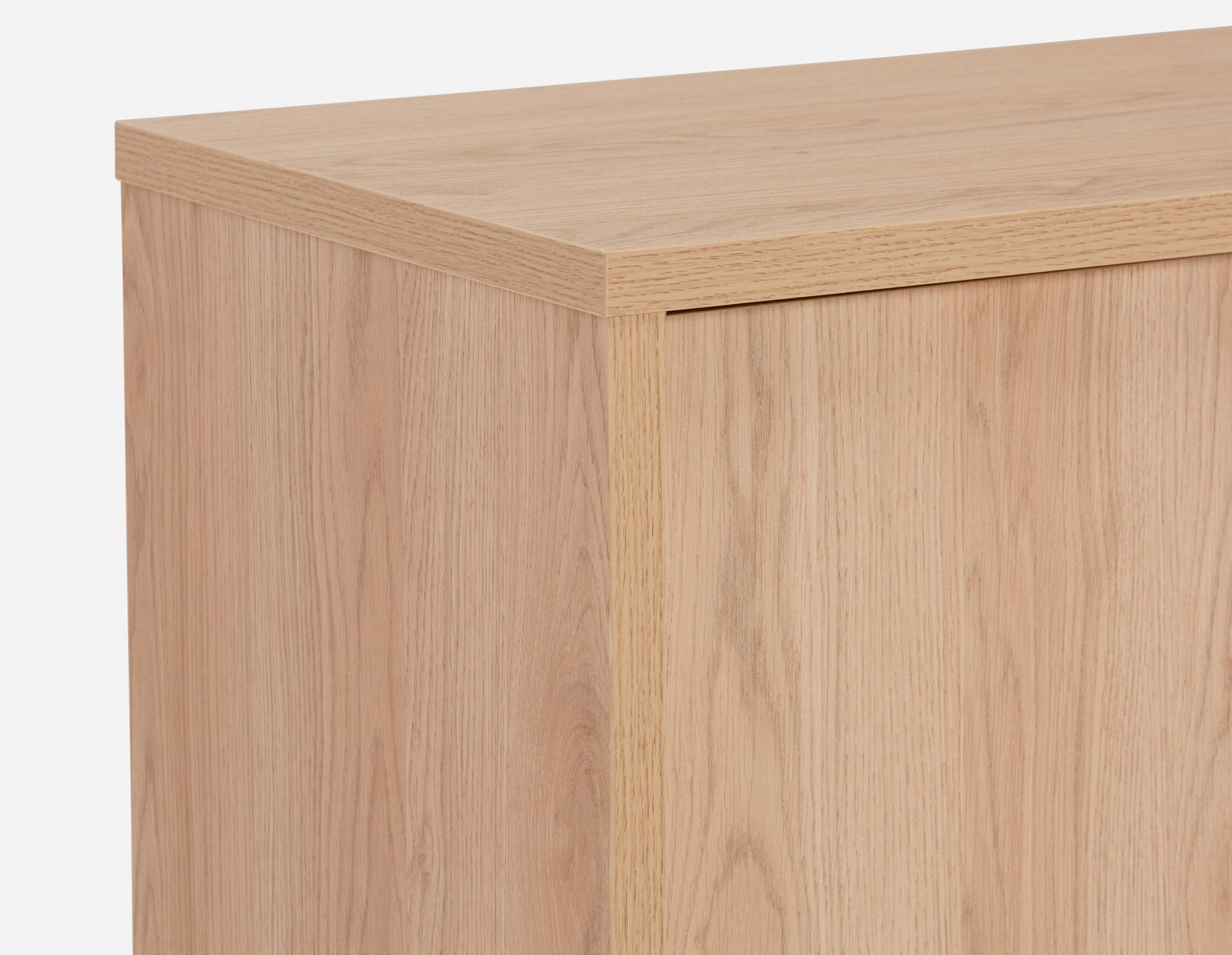 KIERA buffet moderne du milieu du siècle undefined