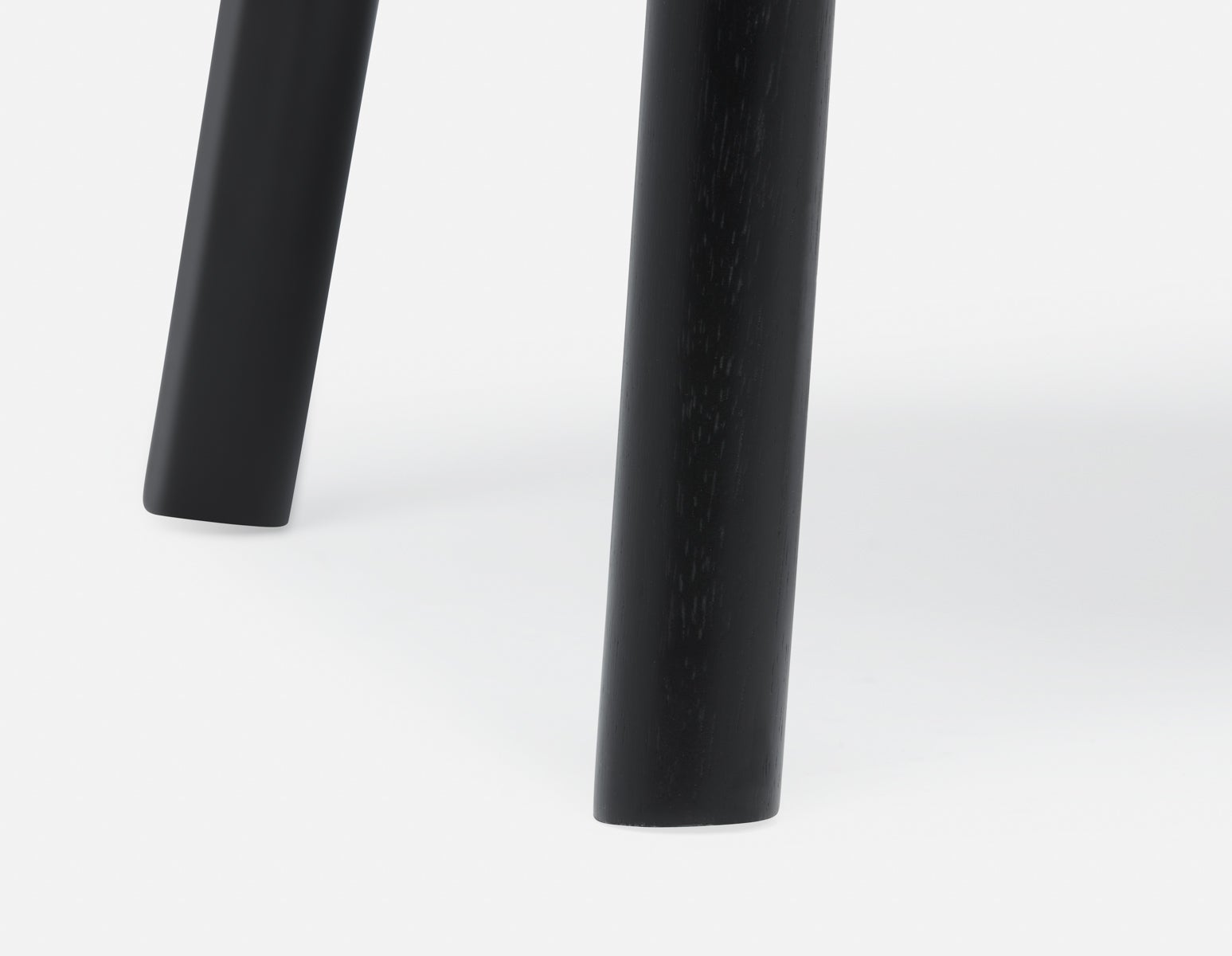 AMELIE modern dining chair undefined