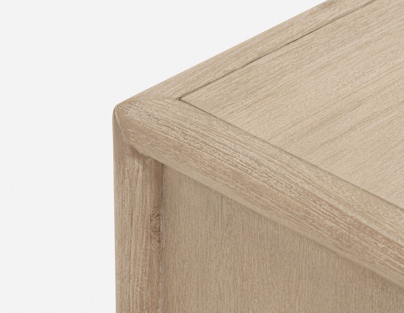 SAHARA table de chevet minimaliste scandinave undefined