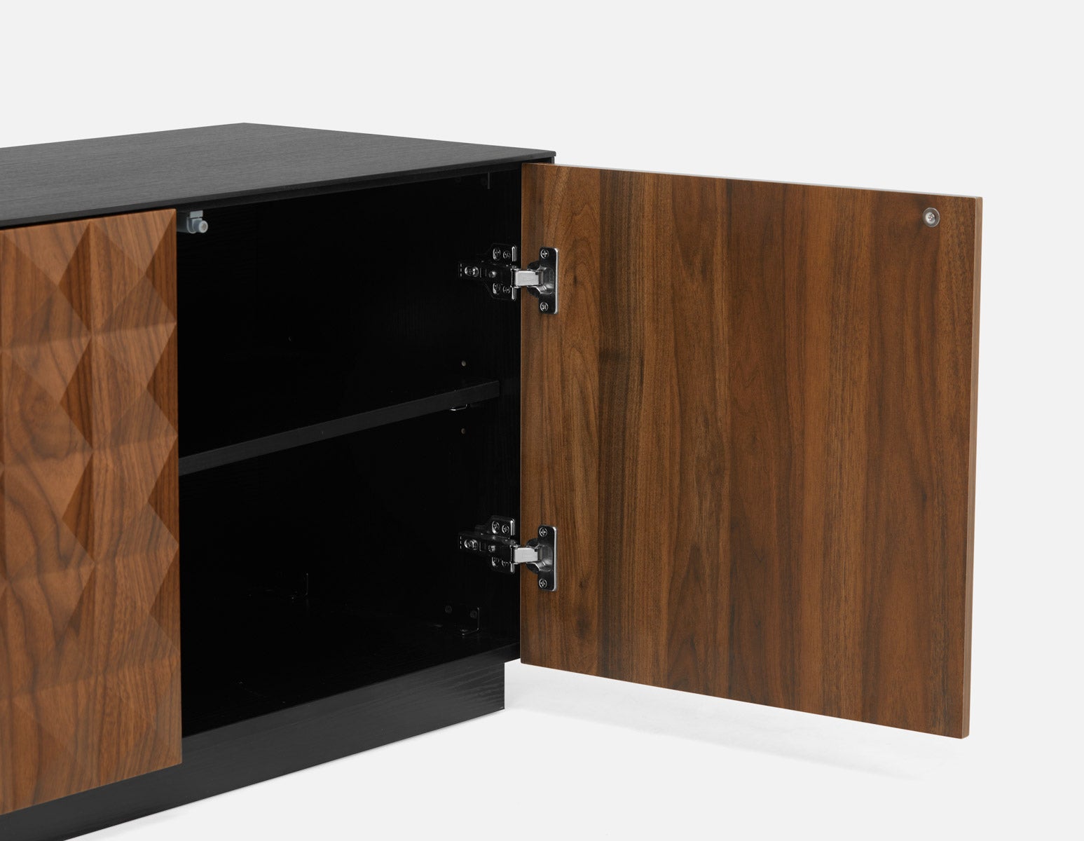 GABI media unit undefined