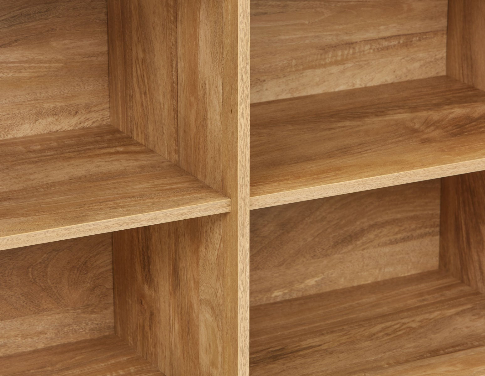 DOMINGO 3-door sideboard undefined