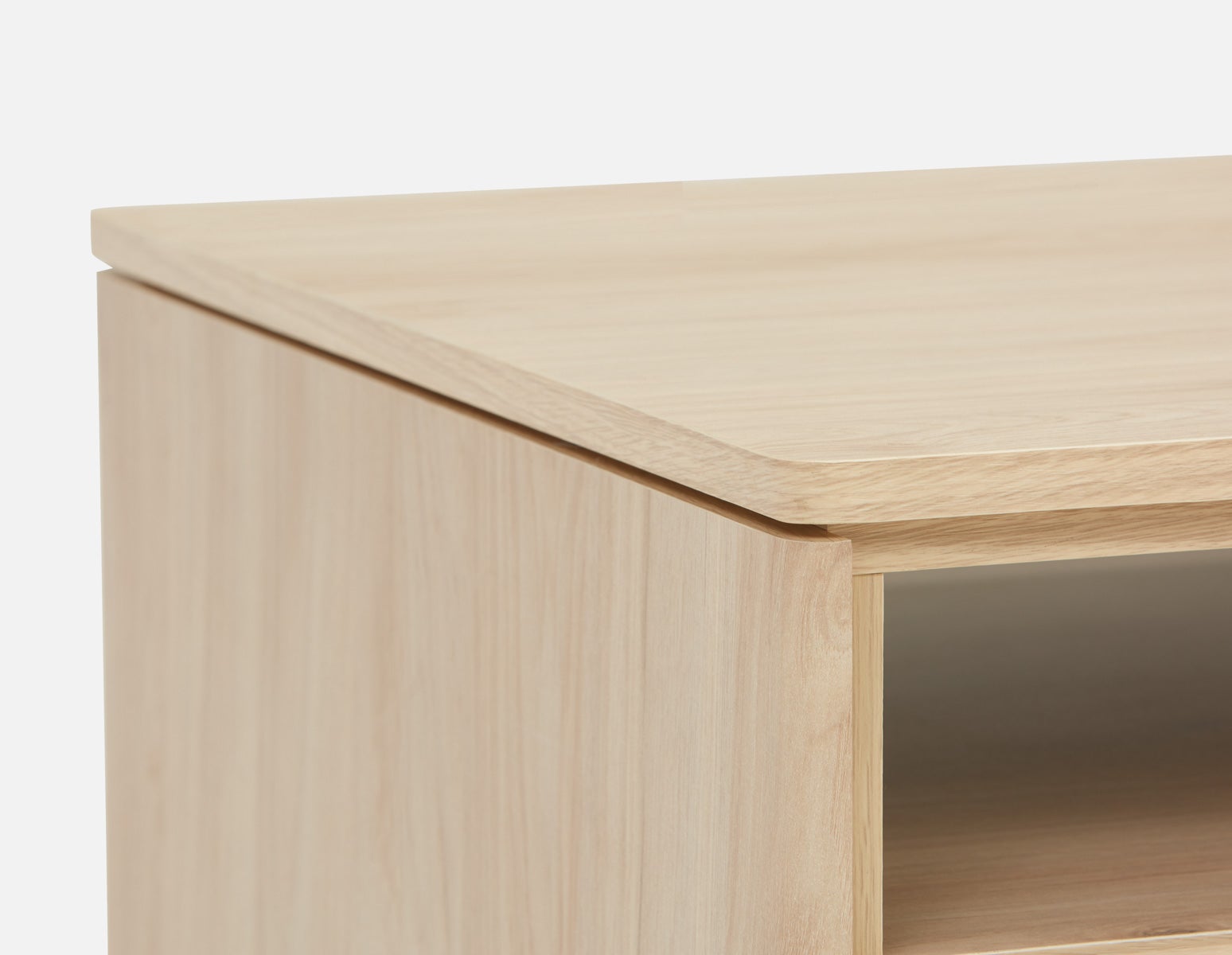 MILLIE table basse undefined