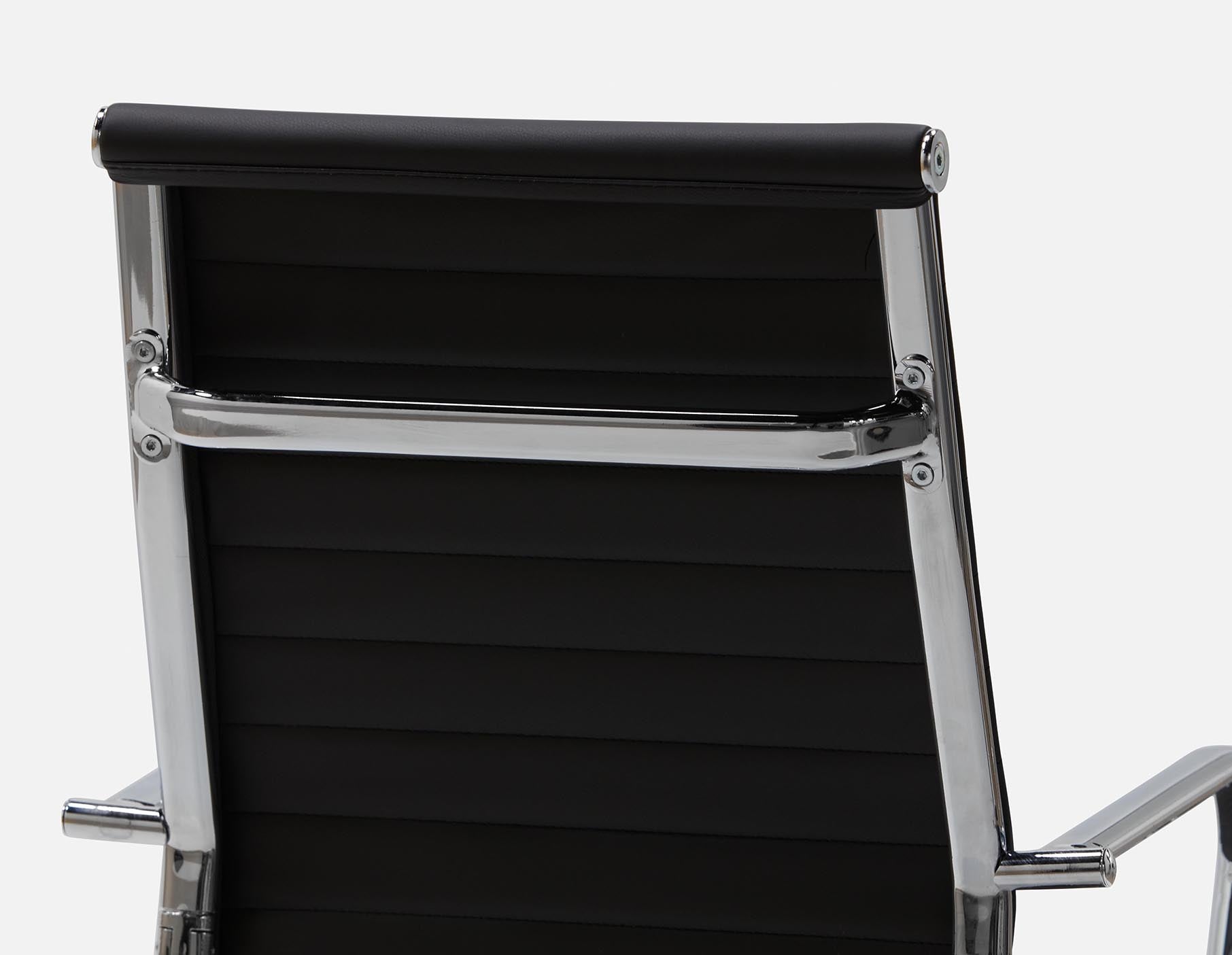MATTIE chaise de bureau undefined