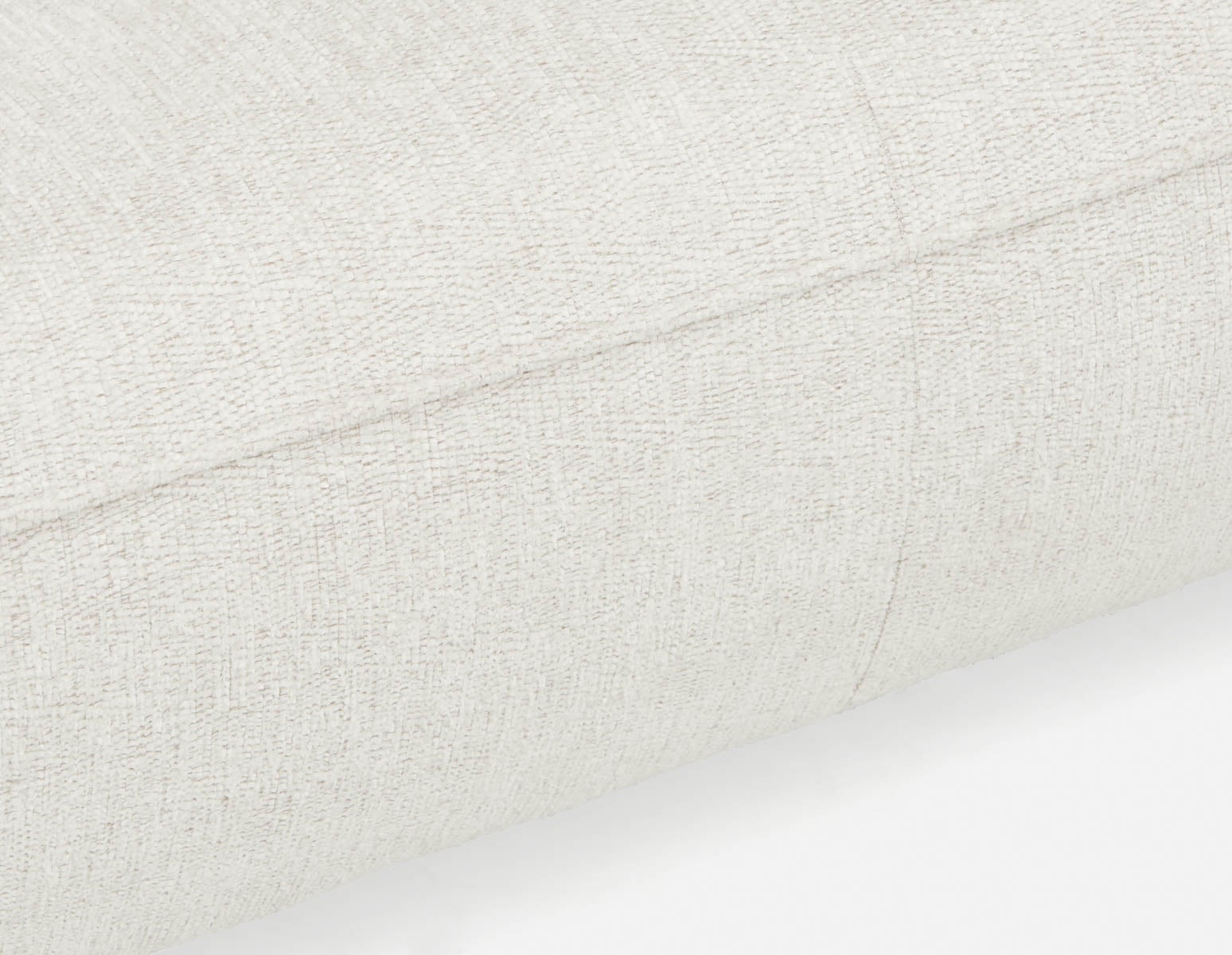 CLOVIS modern style sofa undefined