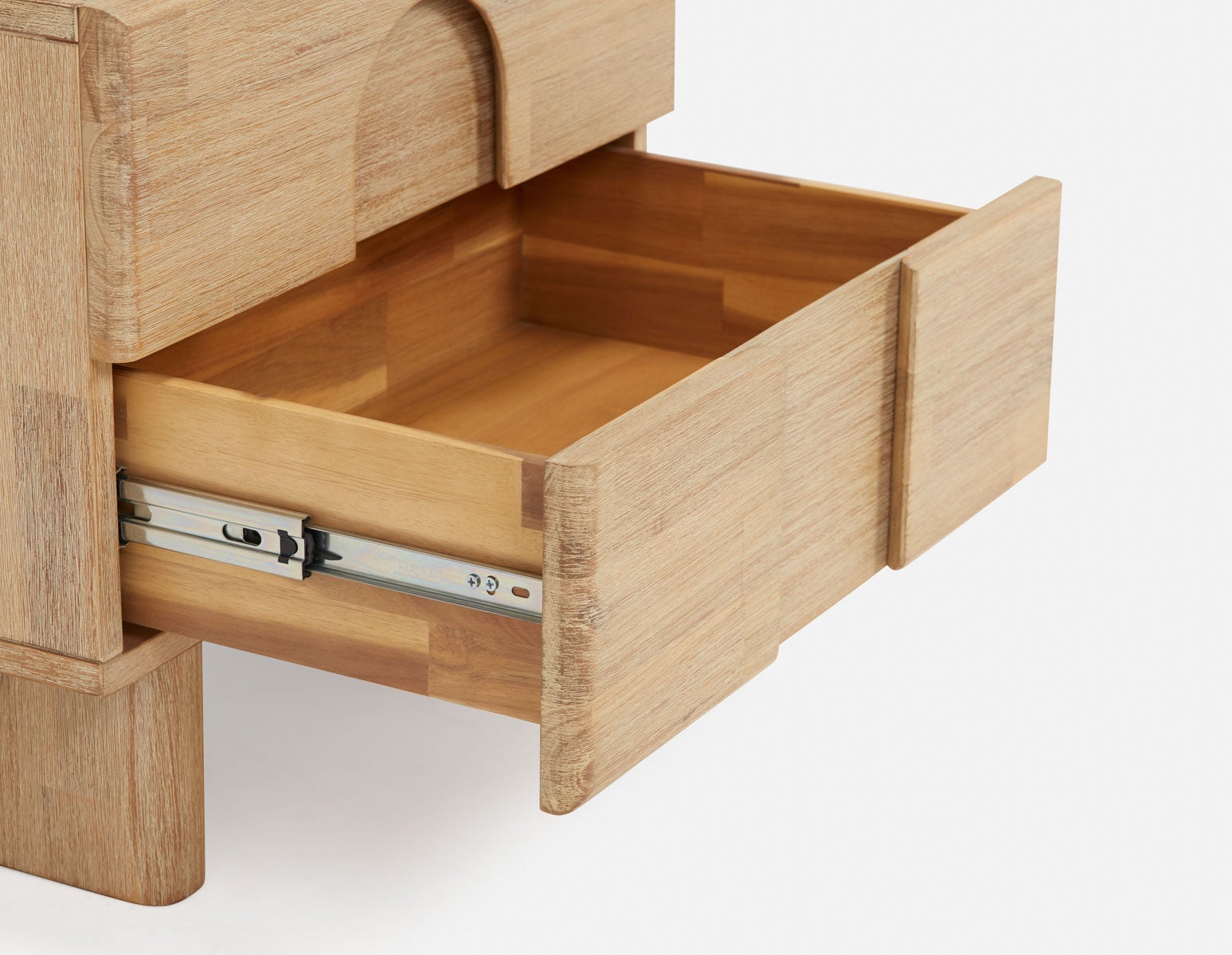 PRIYA table de chevet undefined