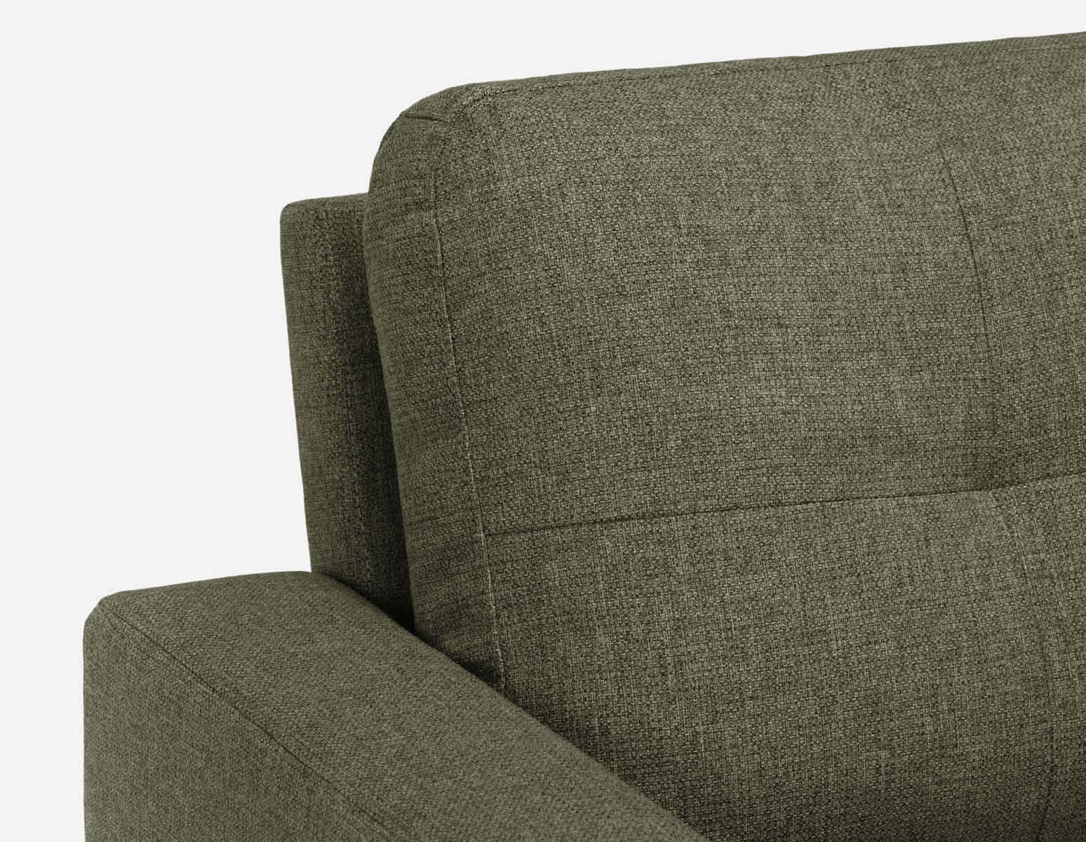 ERIN sofa undefined