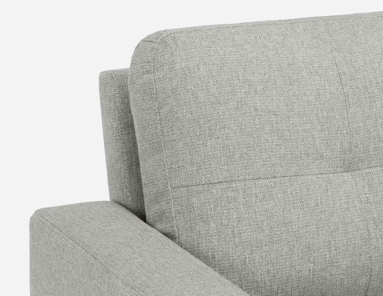 ERIN sofa undefined