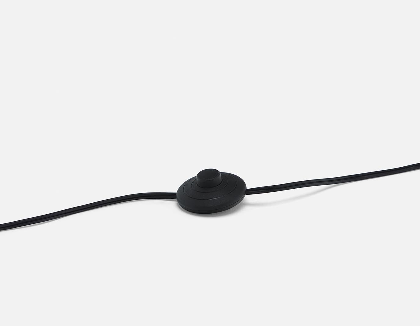 TUX floor lamp 145cm height undefined