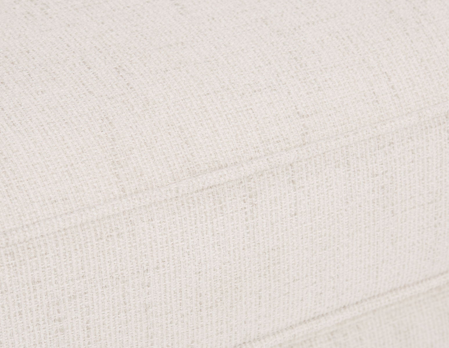 CONNIE fauteuil moderne undefined
