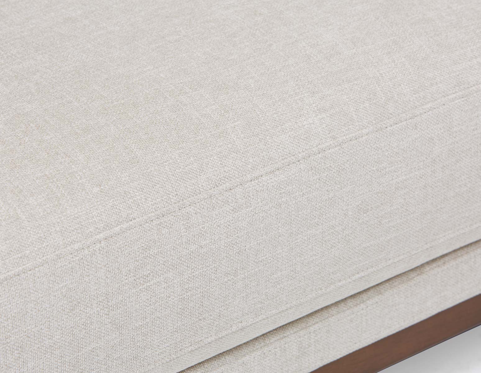 DERBY sofa undefined