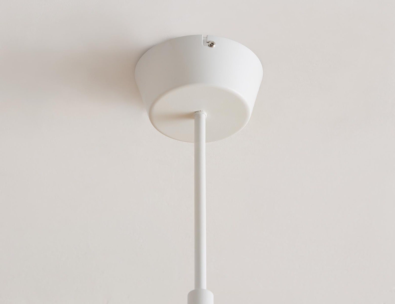 CASSIOPEIA suspension 32 cm x 91 cm undefined