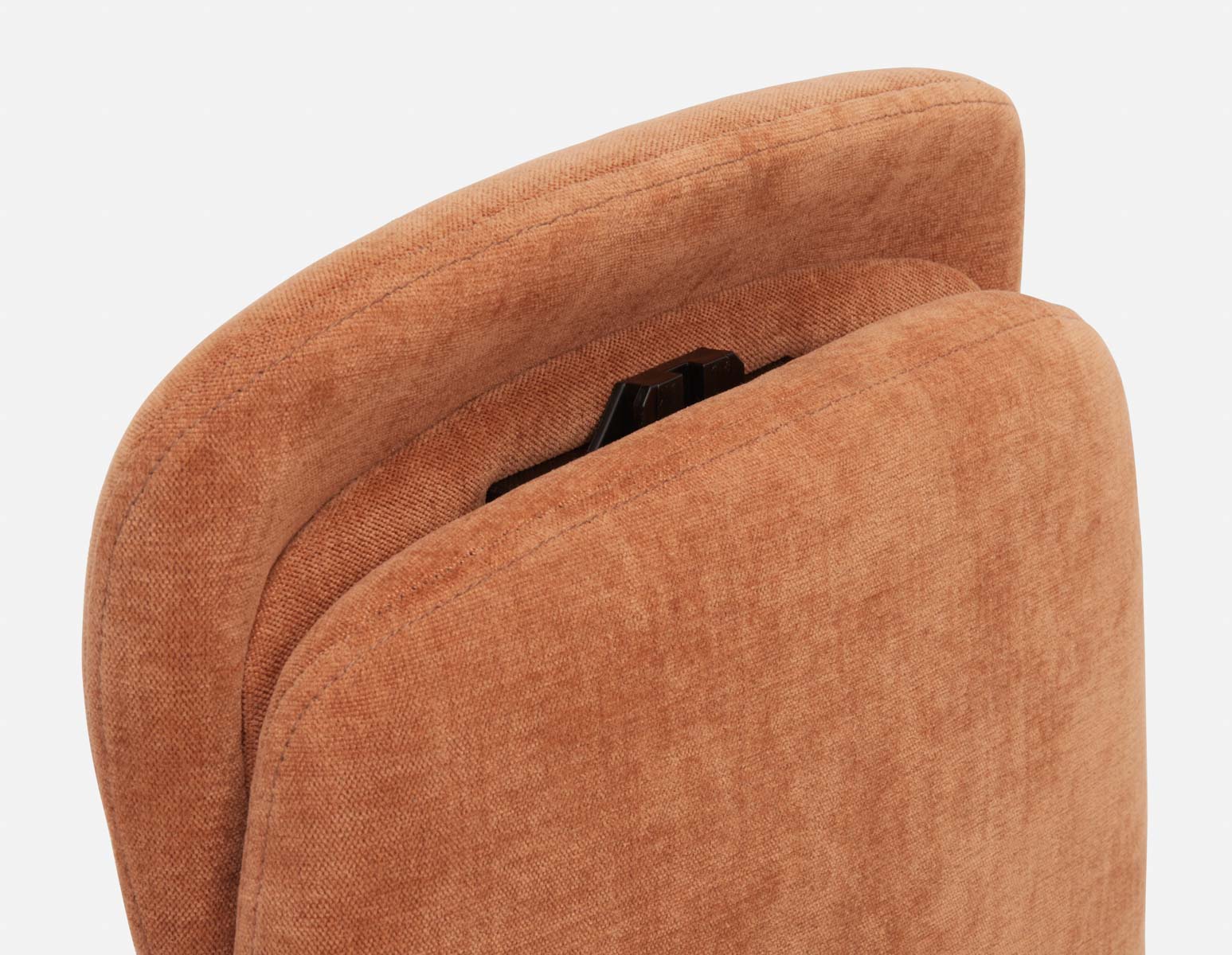 LAZSLO chaise de bureau ergonomique undefined