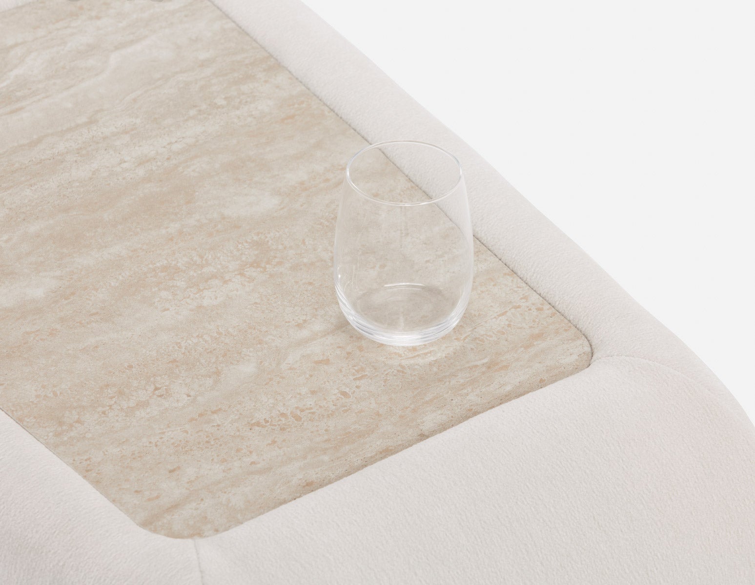 MODENA console undefined