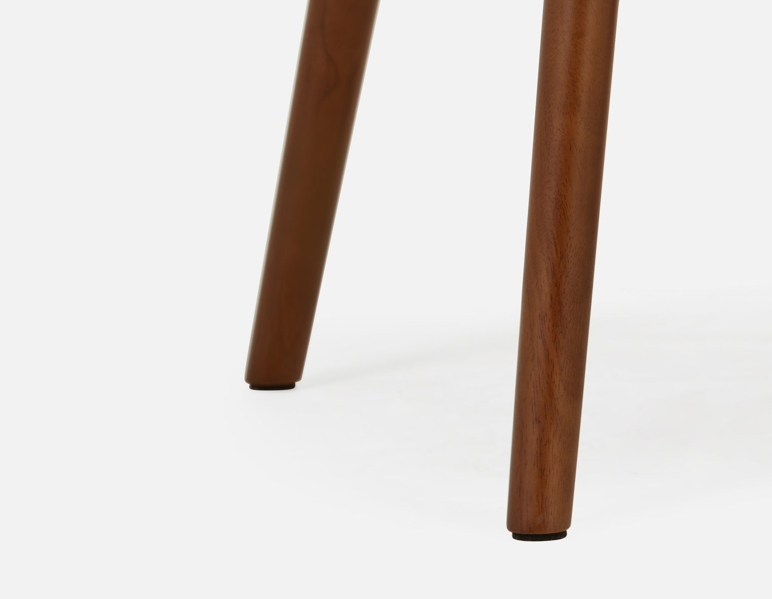 CONNOR bureau 127 cm undefined